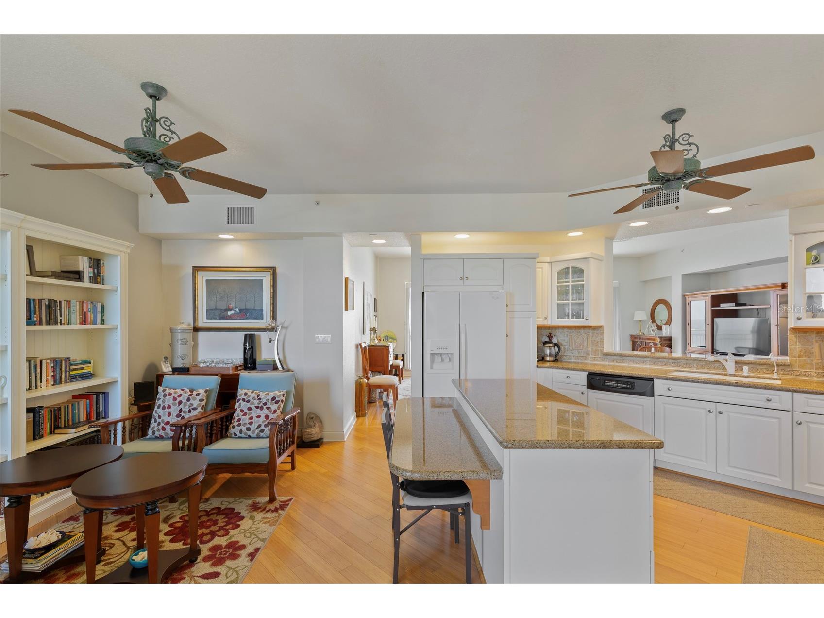 1200 Gulf Boulevard #1704 Clearwater Beach FL 33767 TB8392375 image20