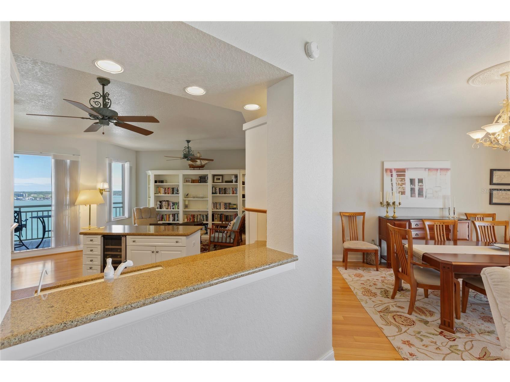 1200 Gulf Boulevard #1704 Clearwater Beach FL 33767 TB8392375 image21