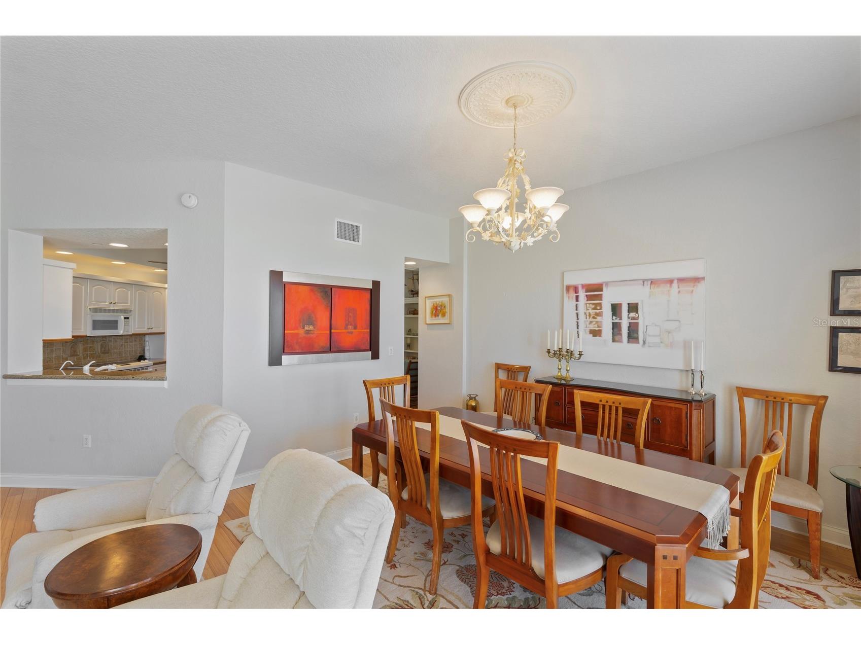1200 Gulf Boulevard #1704 Clearwater Beach FL 33767 TB8392375 image22