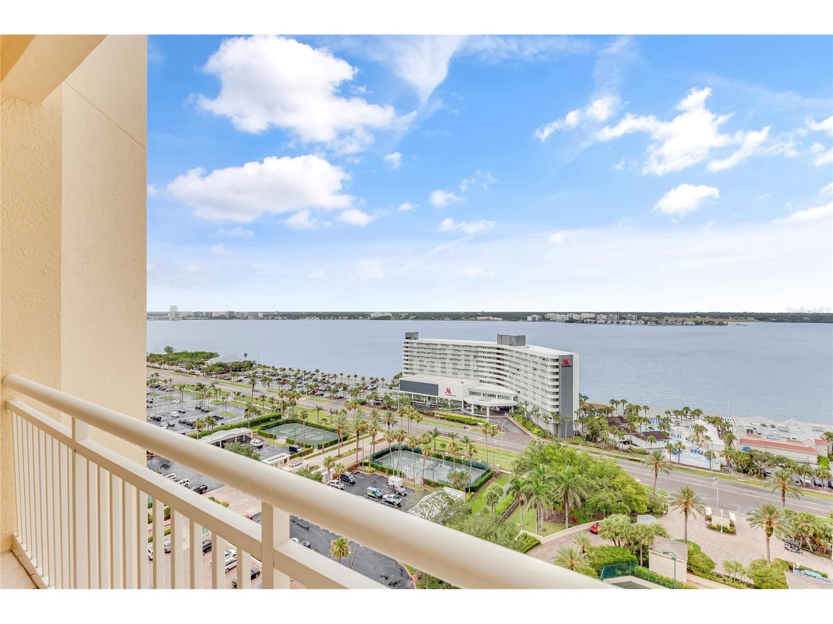 1200 Gulf Boulevard #1704 Clearwater Beach FL 33767 TB8392375 image23