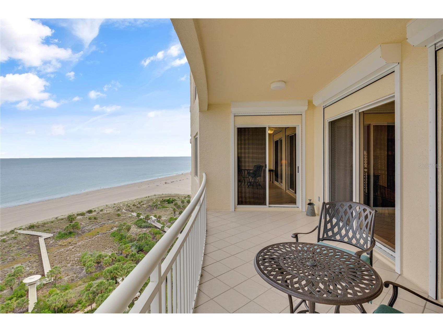 1200 Gulf Boulevard #1704 Clearwater Beach FL 33767 TB8392375 image24