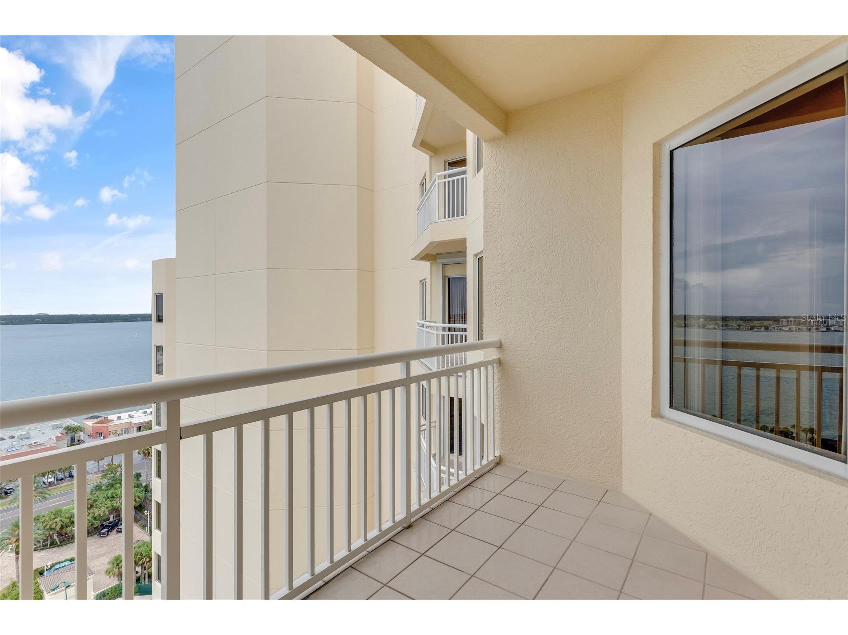 1200 Gulf Boulevard #1704 Clearwater Beach FL 33767 TB8392375 image25