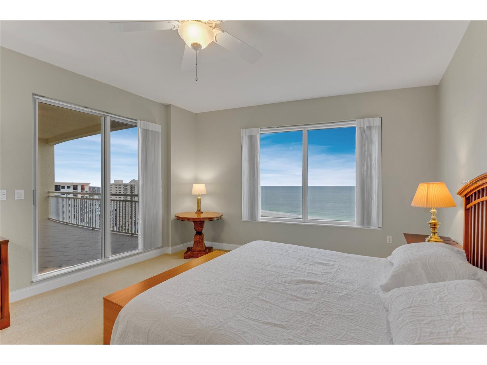 1200 Gulf Boulevard #1704 Clearwater Beach FL 33767 TB8392375 image26