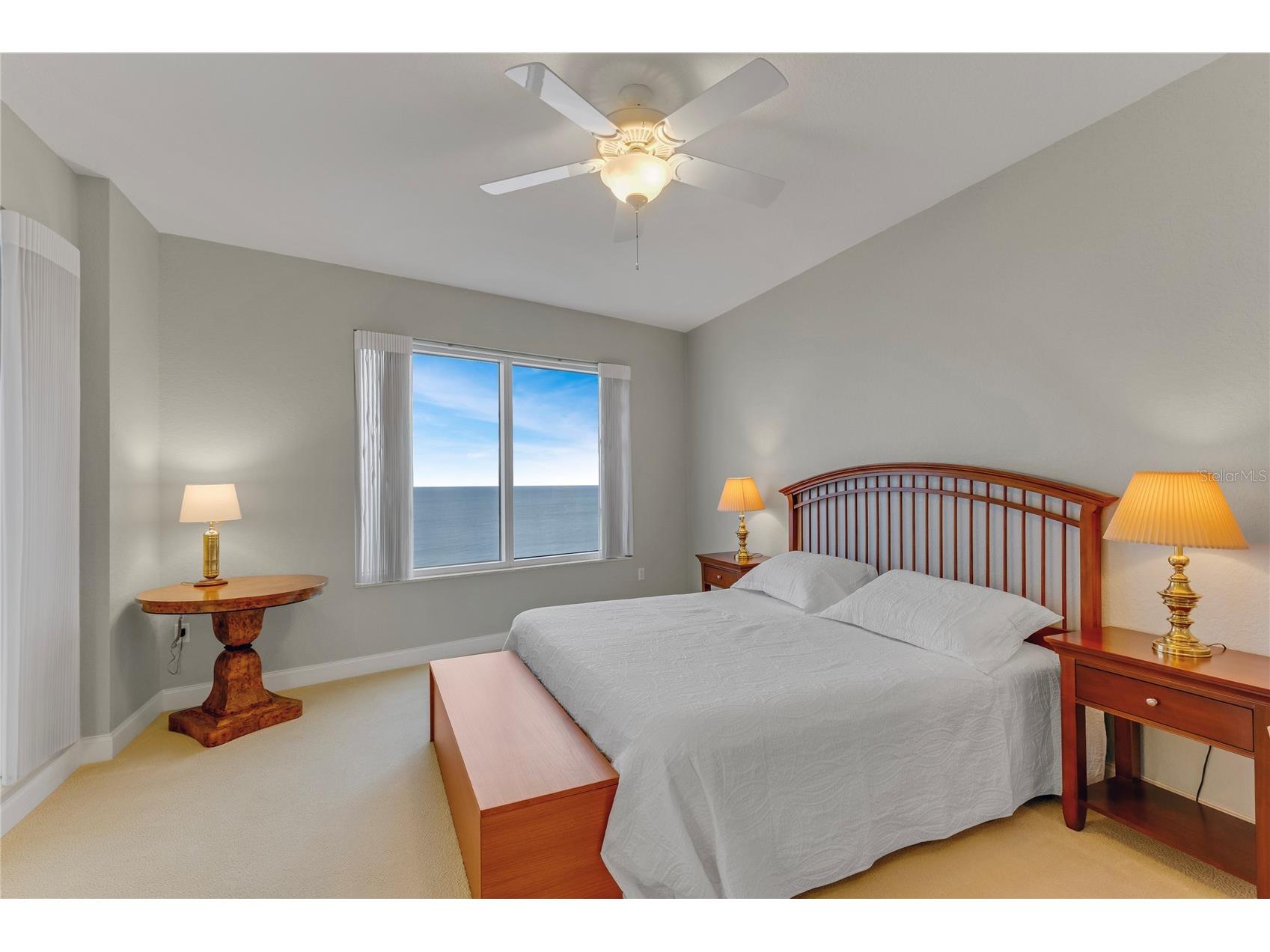 1200 Gulf Boulevard #1704 Clearwater Beach FL 33767 TB8392375 image27