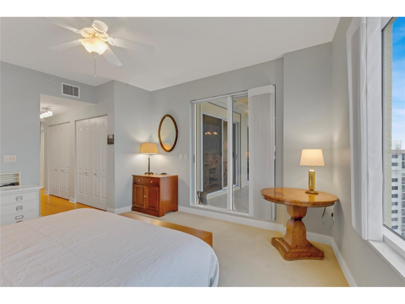 1200 Gulf Boulevard #1704 Clearwater Beach FL 33767 TB8392375 image28