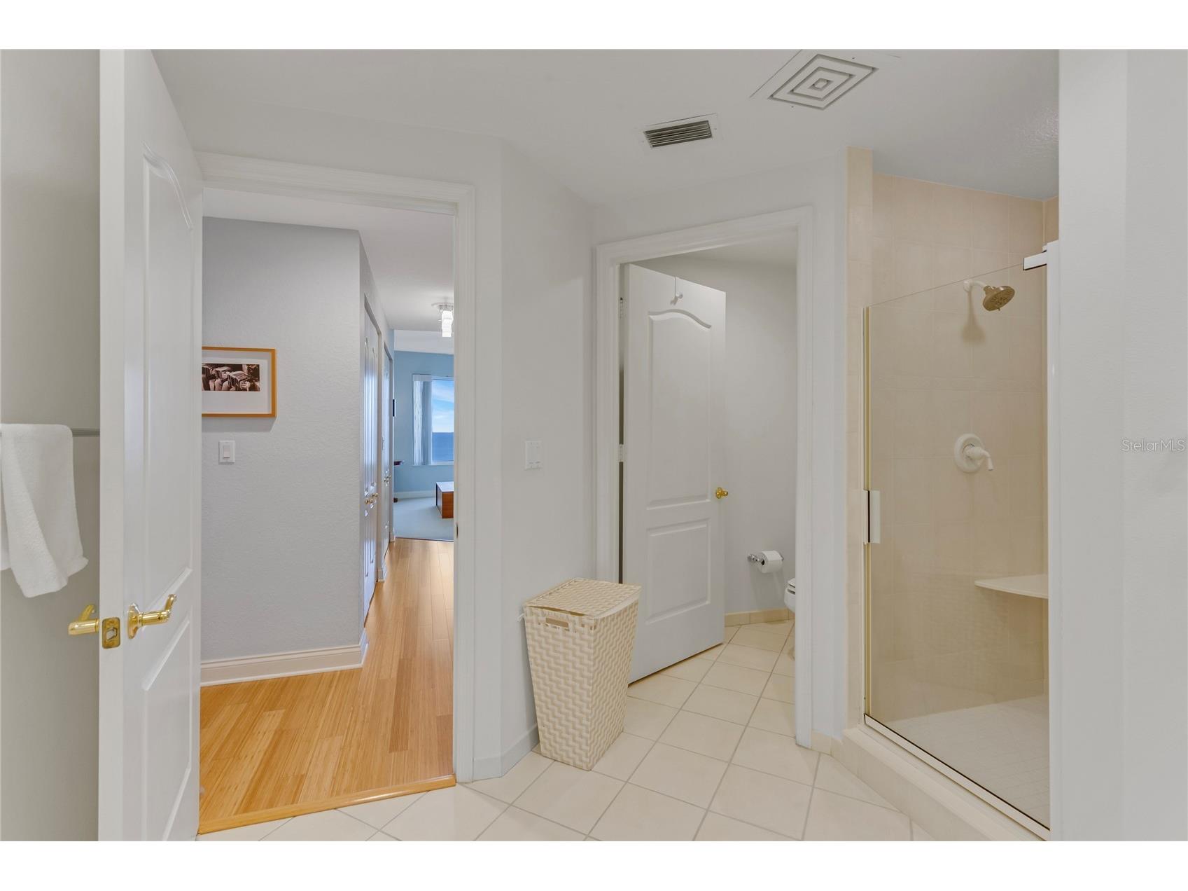 1200 Gulf Boulevard #1704 Clearwater Beach FL 33767 TB8392375 image29