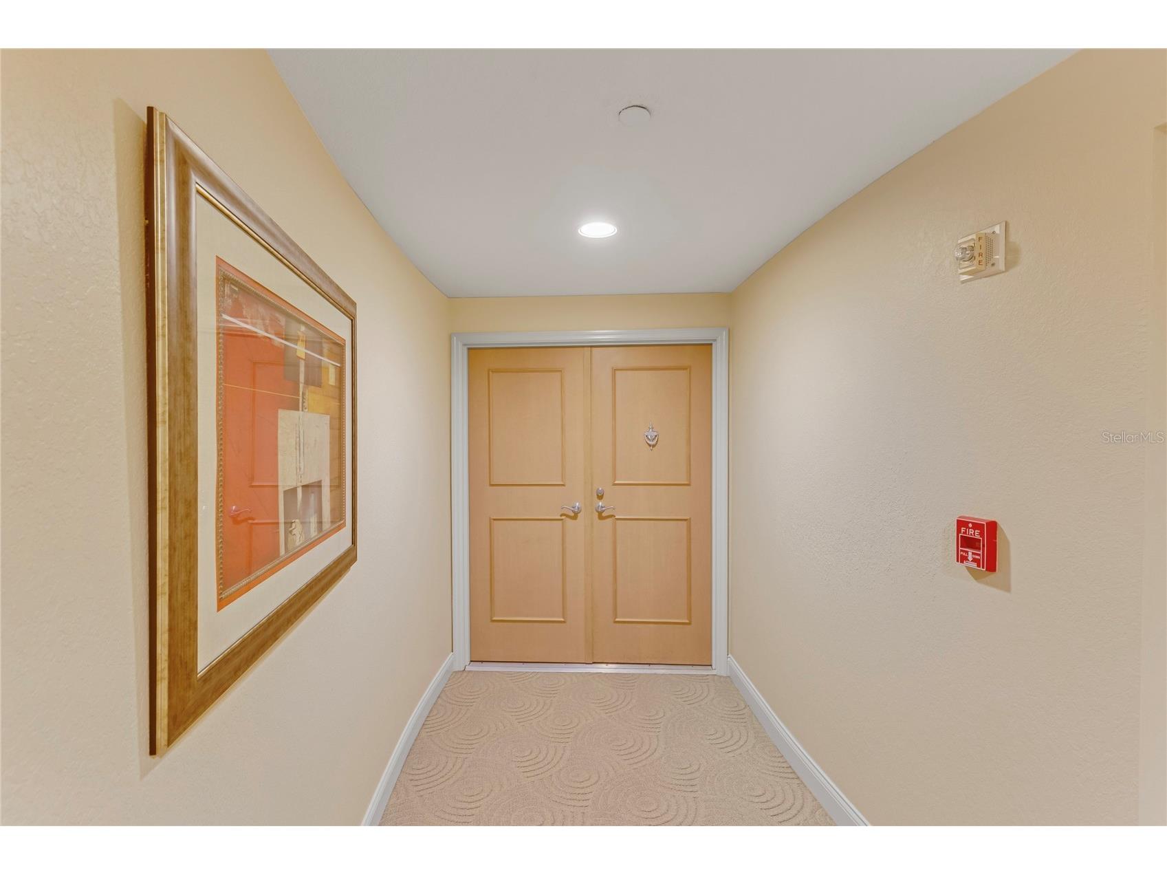 1200 Gulf Boulevard #1704 Clearwater Beach FL 33767 TB8392375 image3