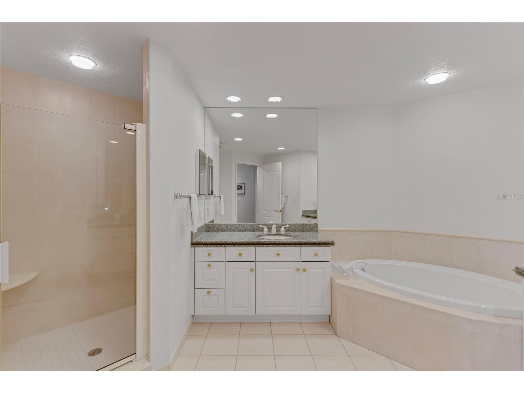 1200 Gulf Boulevard #1704 Clearwater Beach FL 33767 TB8392375 image32