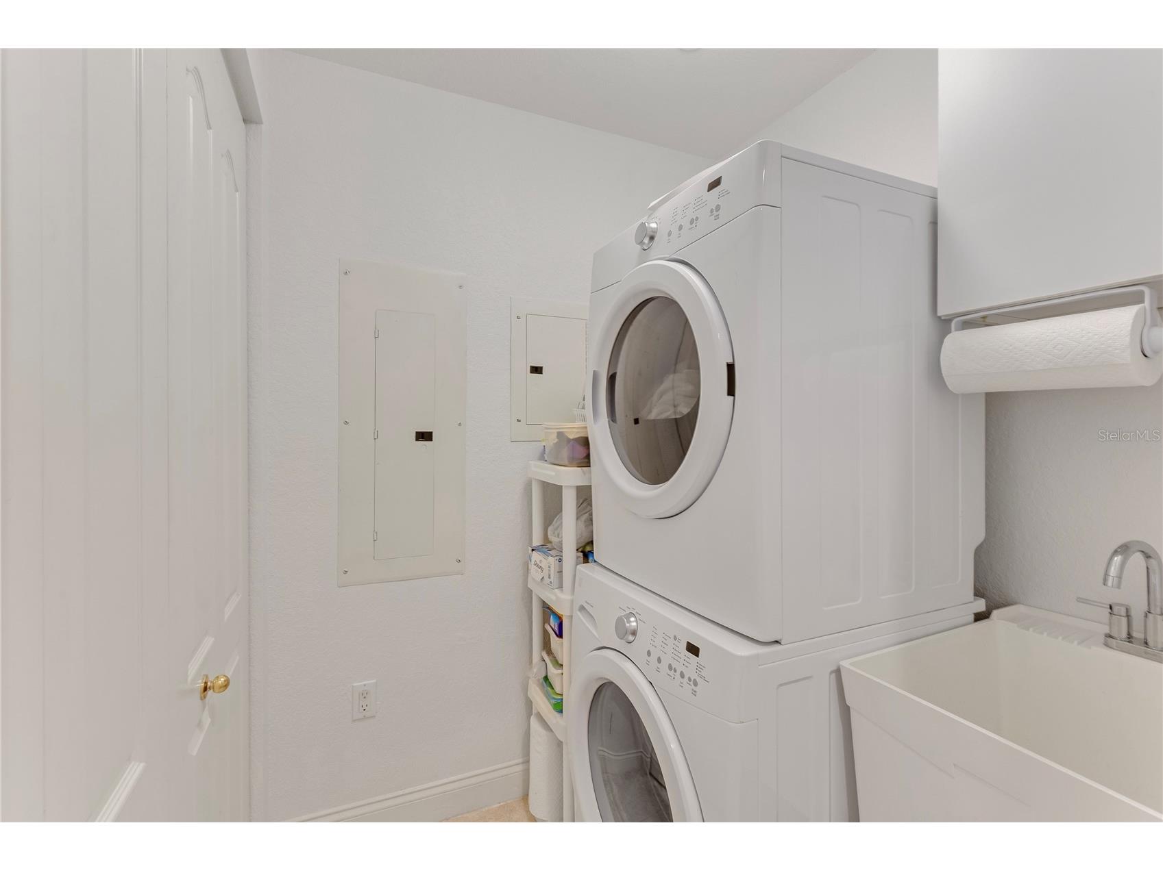 1200 Gulf Boulevard #1704 Clearwater Beach FL 33767 TB8392375 image33