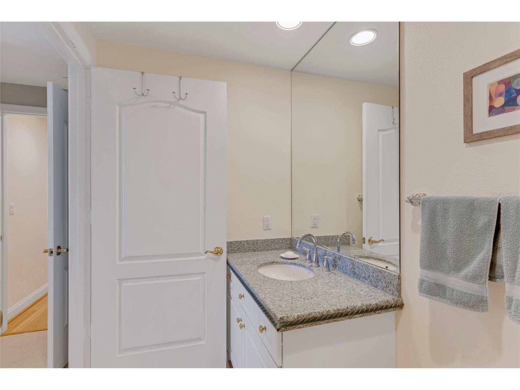 1200 Gulf Boulevard #1704 Clearwater Beach FL 33767 TB8392375 image34