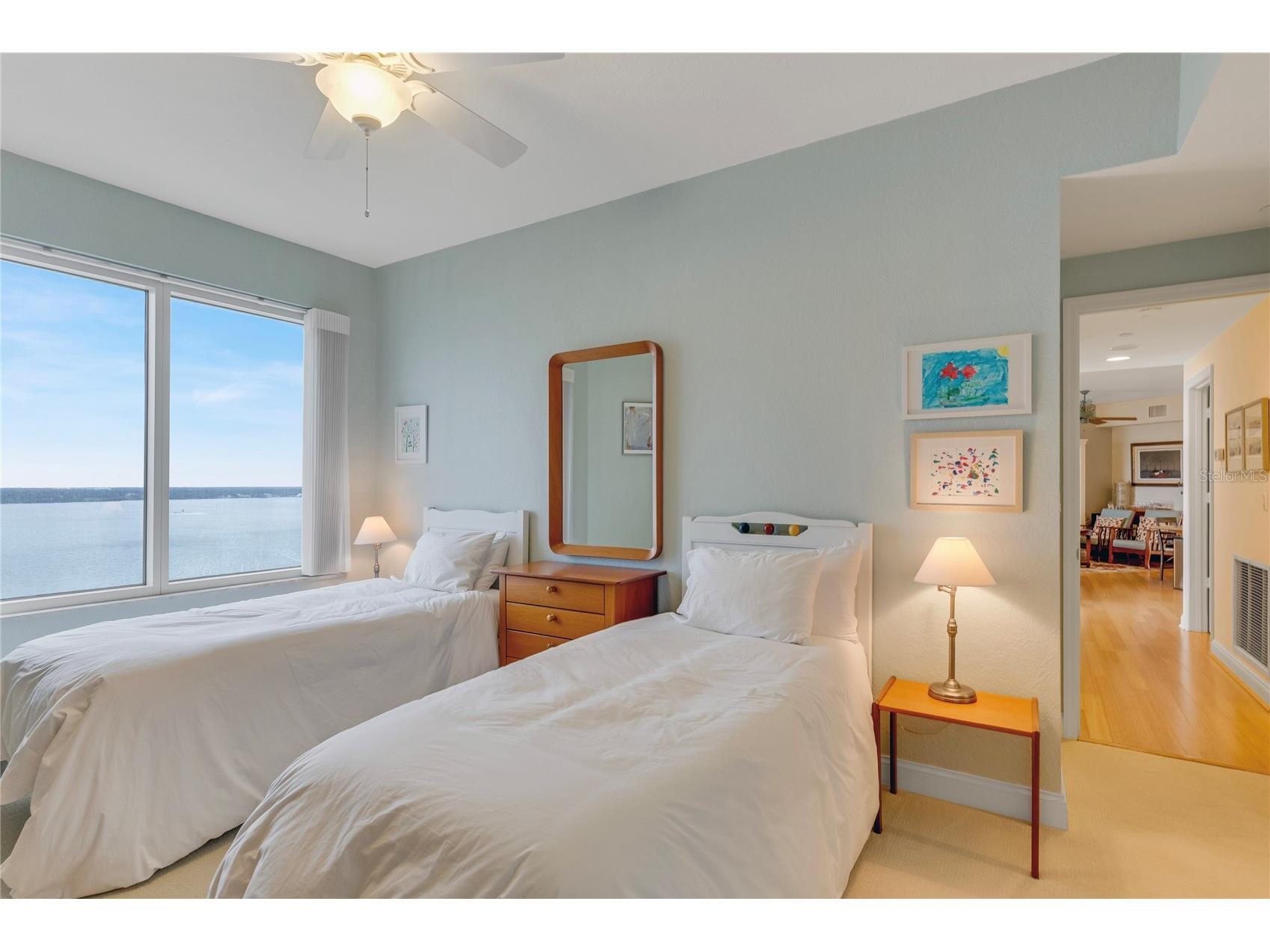 1200 Gulf Boulevard #1704 Clearwater Beach FL 33767 TB8392375 image35