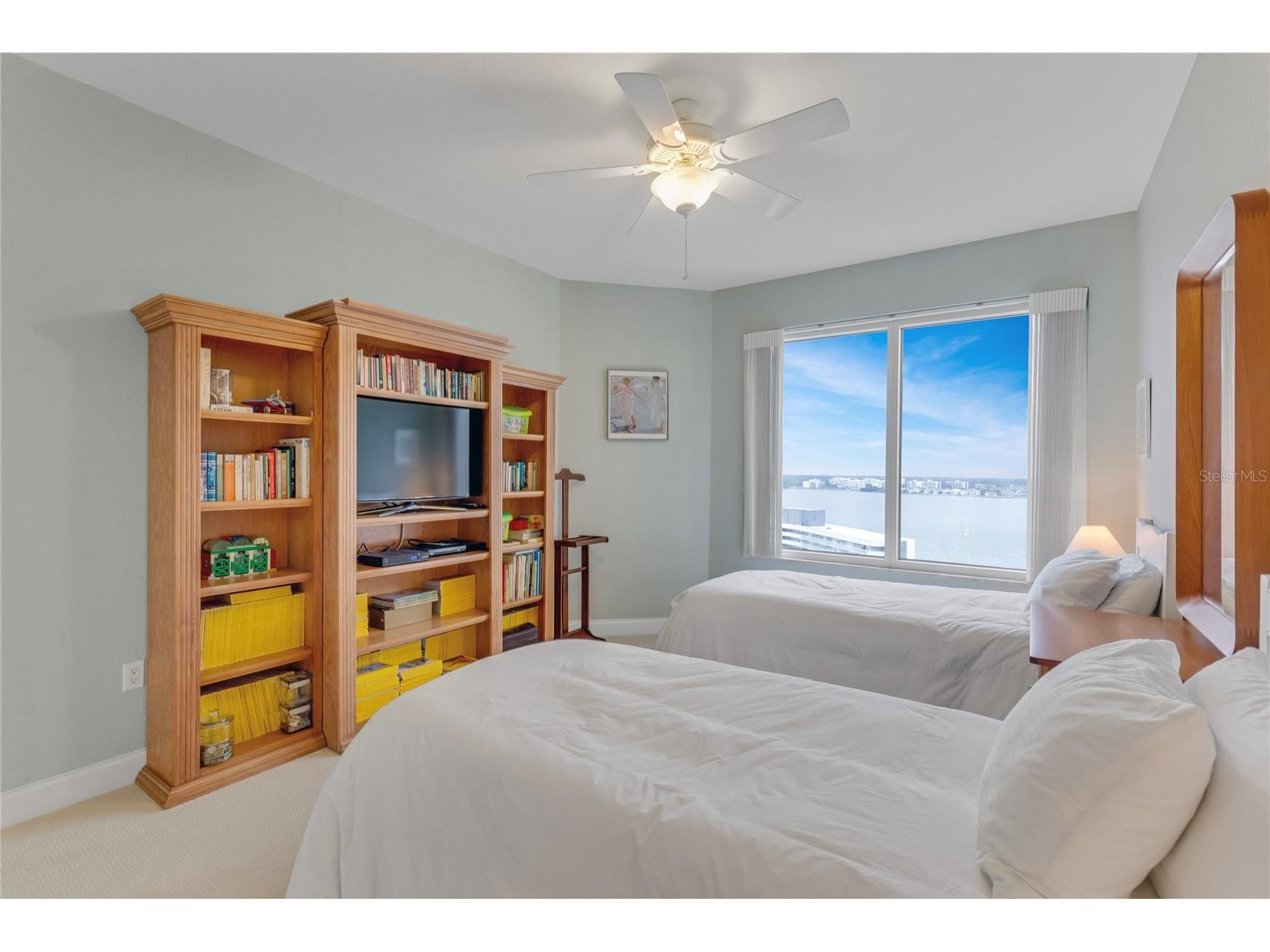 1200 Gulf Boulevard #1704 Clearwater Beach FL 33767 TB8392375 image36