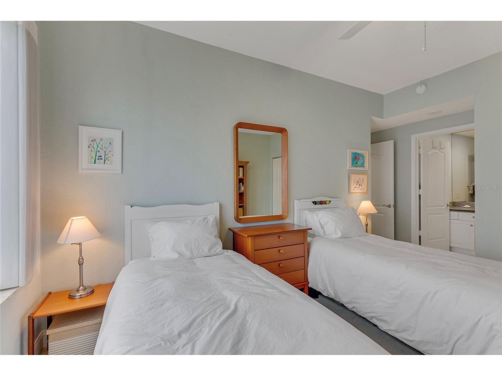 1200 Gulf Boulevard #1704 Clearwater Beach FL 33767 TB8392375 image37