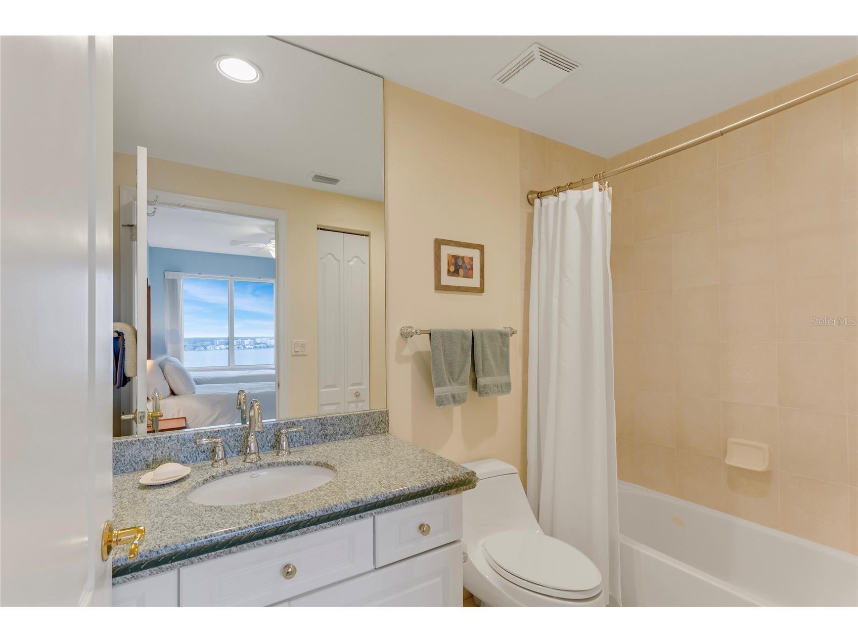 1200 Gulf Boulevard #1704 Clearwater Beach FL 33767 TB8392375 image38