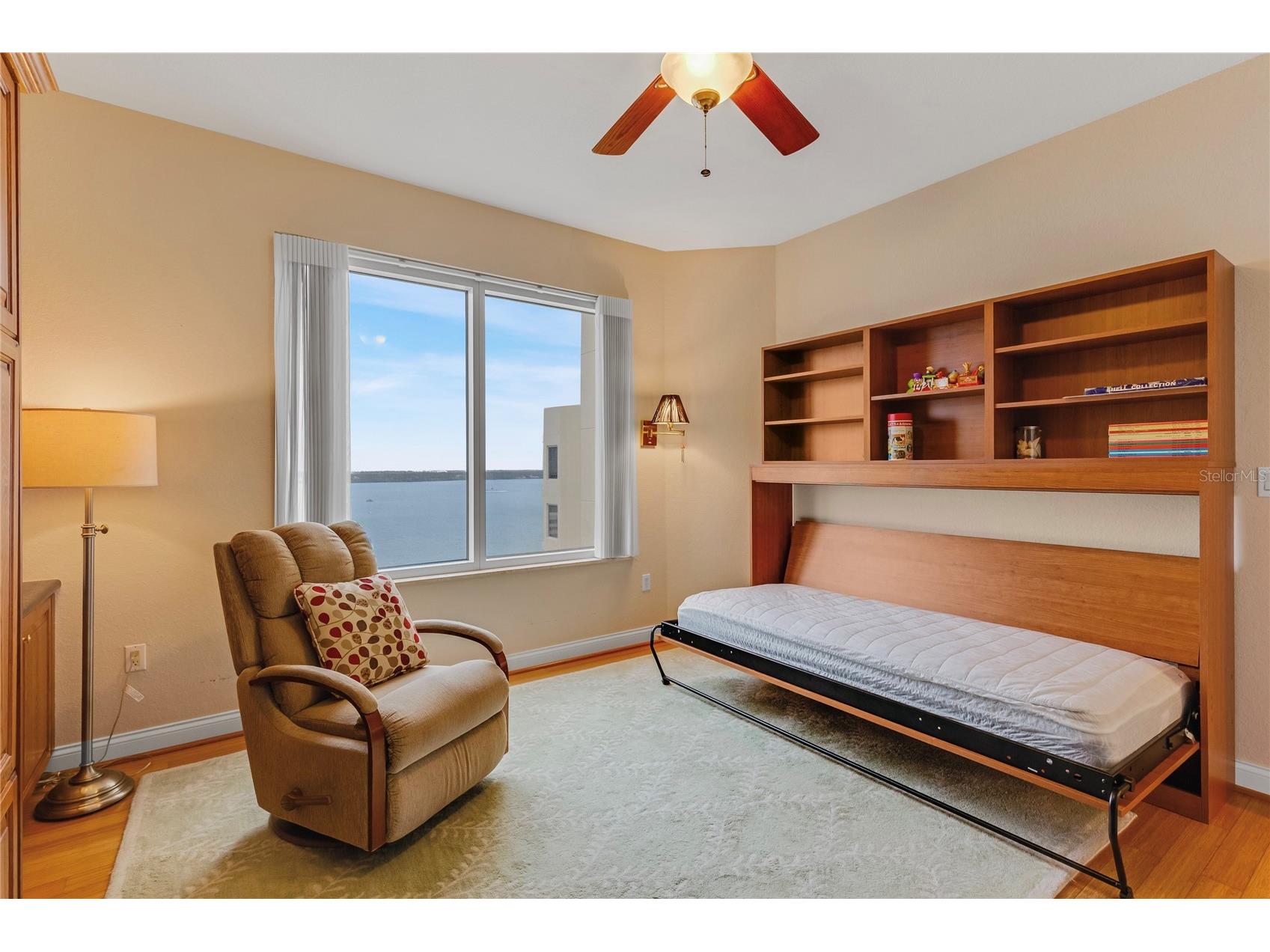 1200 Gulf Boulevard #1704 Clearwater Beach FL 33767 TB8392375 image39