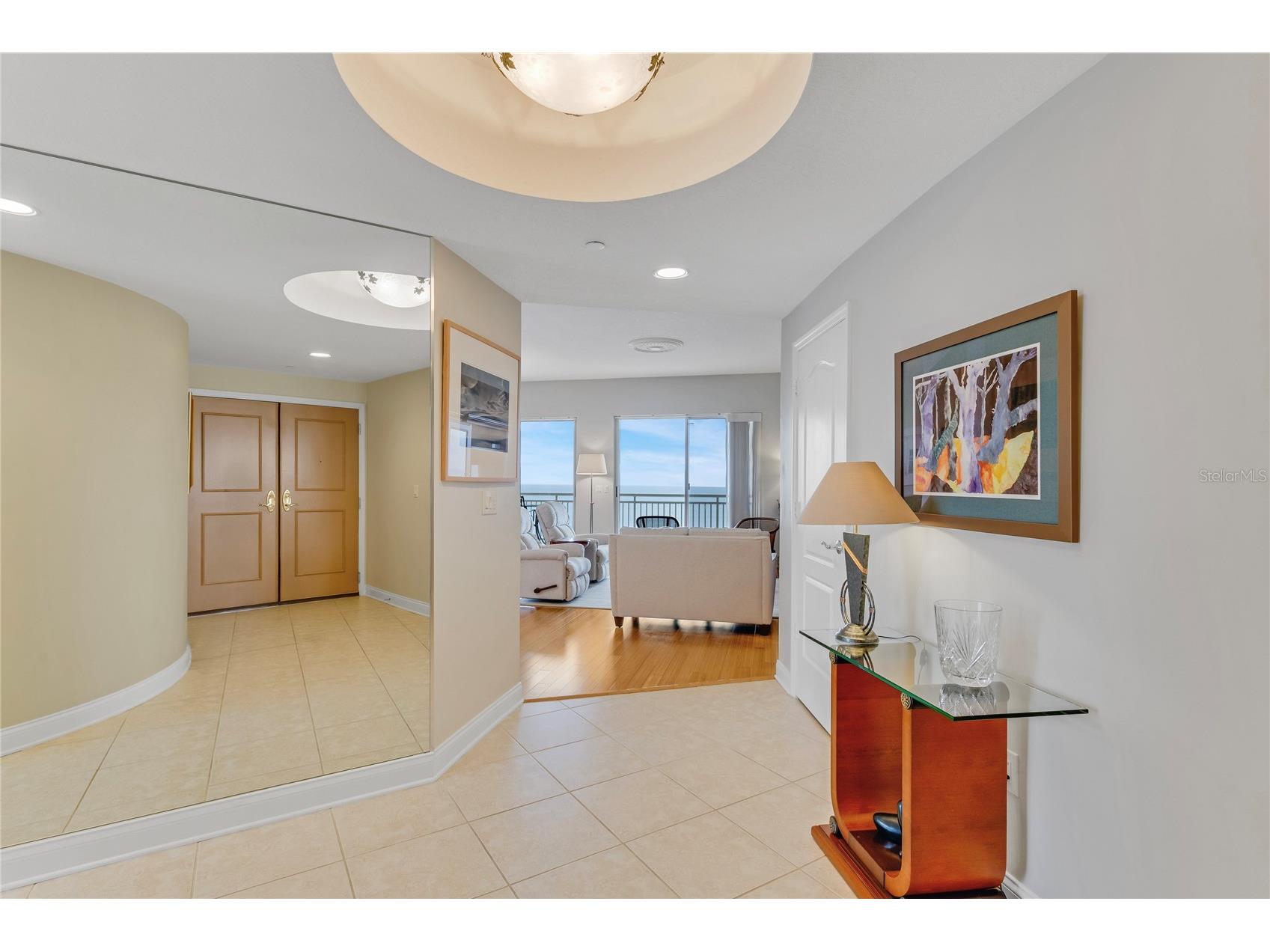 1200 Gulf Boulevard #1704 Clearwater Beach FL 33767 TB8392375 image4