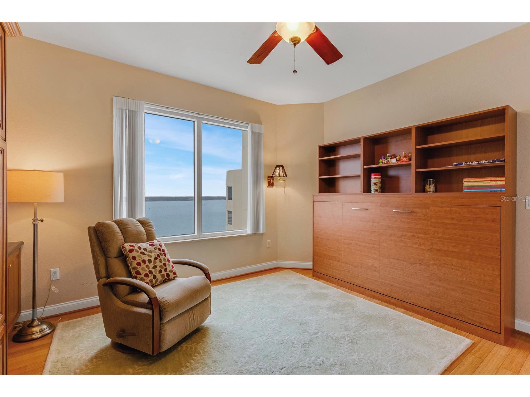 1200 Gulf Boulevard #1704 Clearwater Beach FL 33767 TB8392375 image40