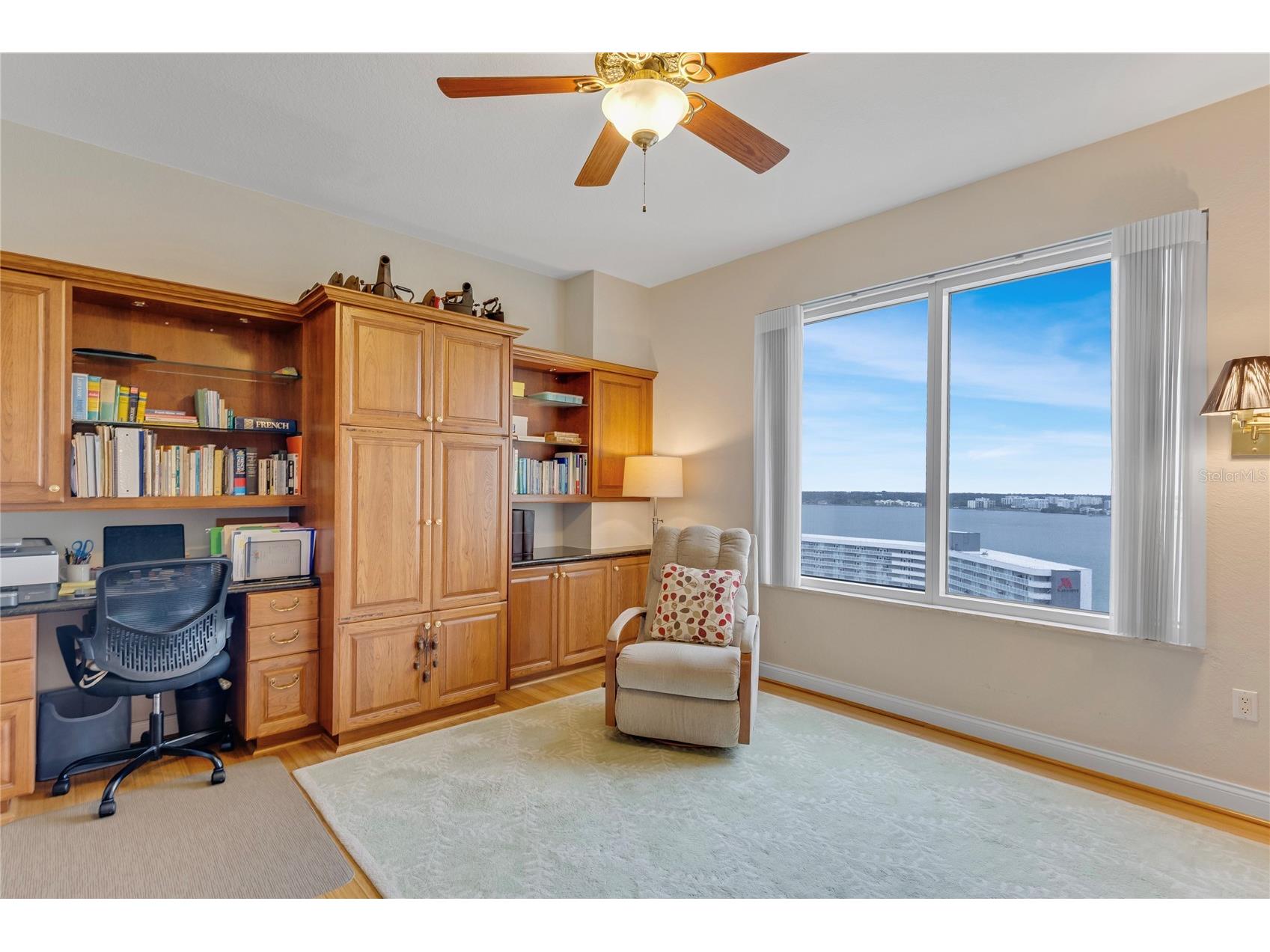 1200 Gulf Boulevard #1704 Clearwater Beach FL 33767 TB8392375 image41