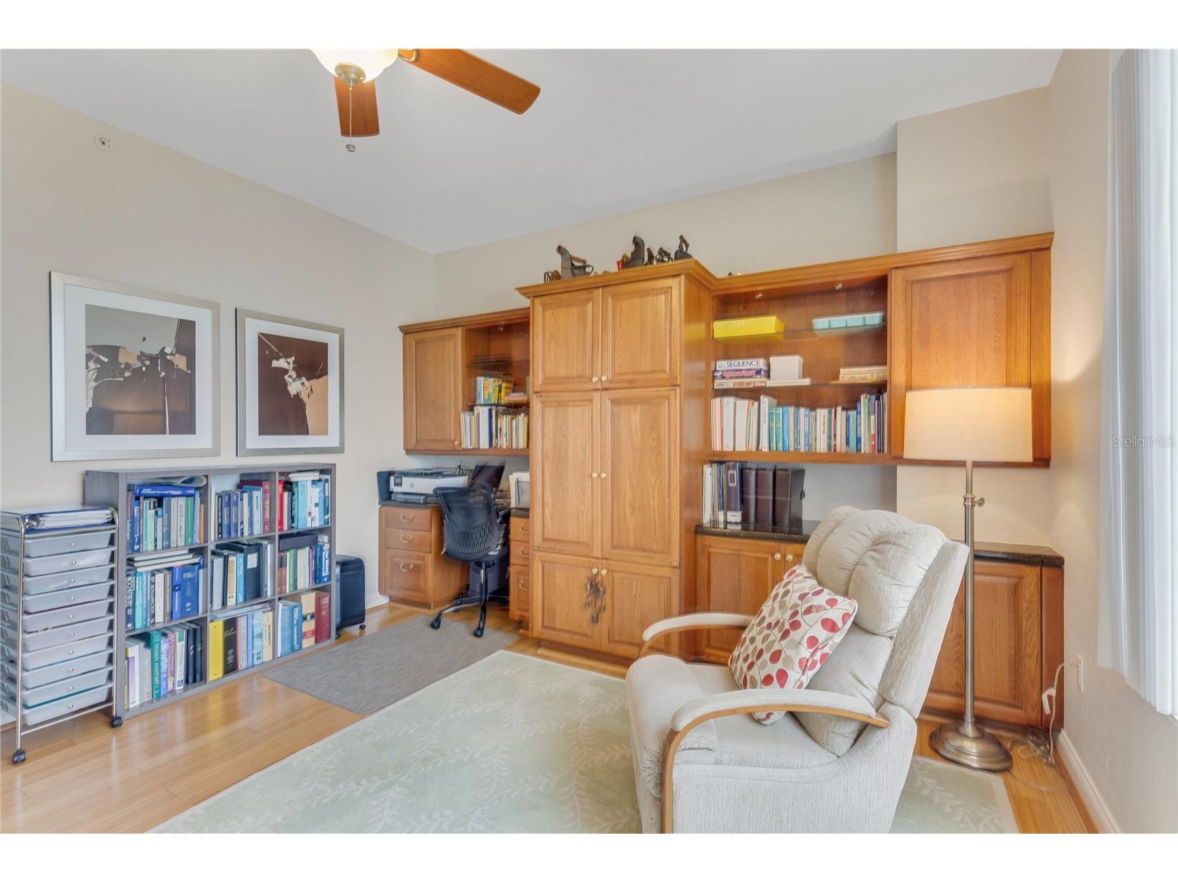 1200 Gulf Boulevard #1704 Clearwater Beach FL 33767 TB8392375 image42