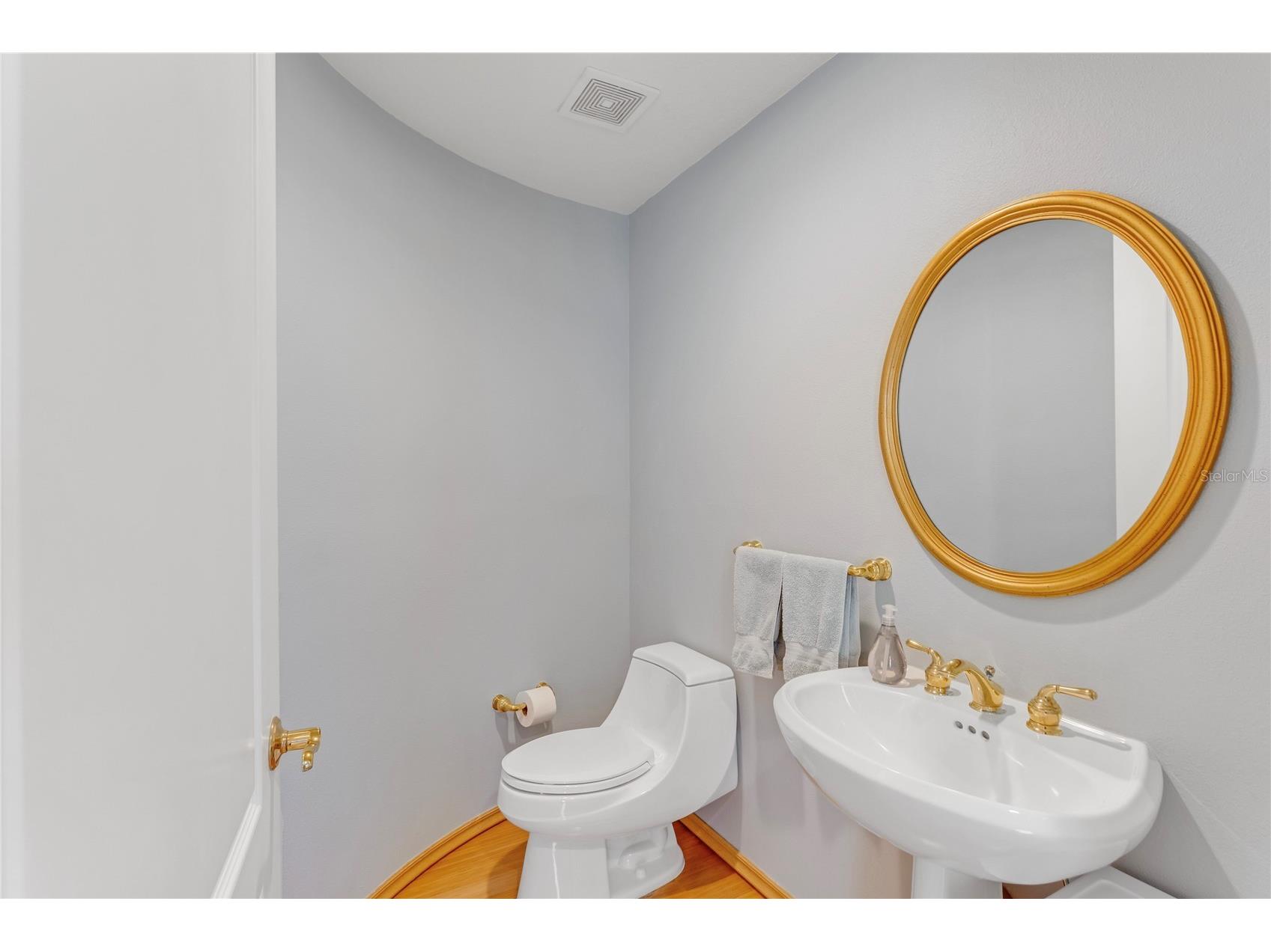 1200 Gulf Boulevard #1704 Clearwater Beach FL 33767 TB8392375 image43
