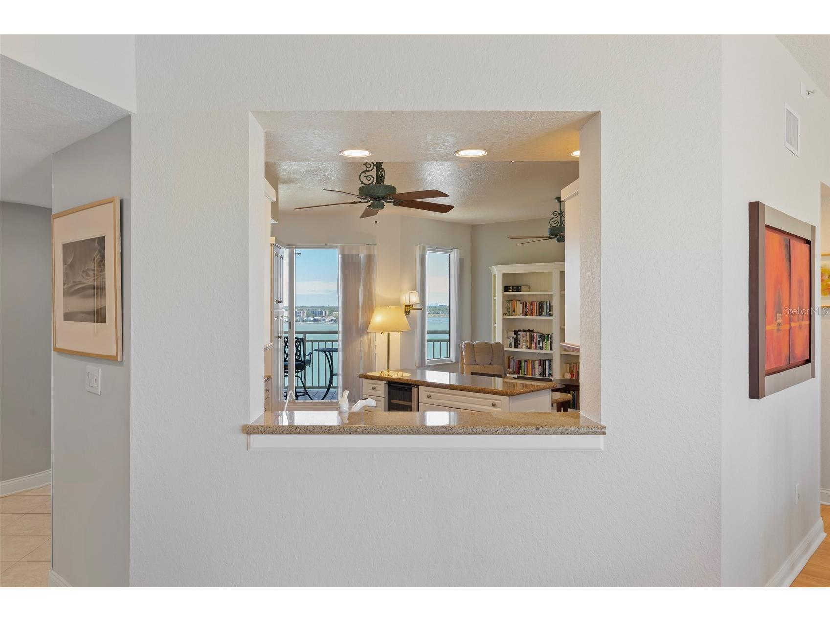 1200 Gulf Boulevard #1704 Clearwater Beach FL 33767 TB8392375 image44