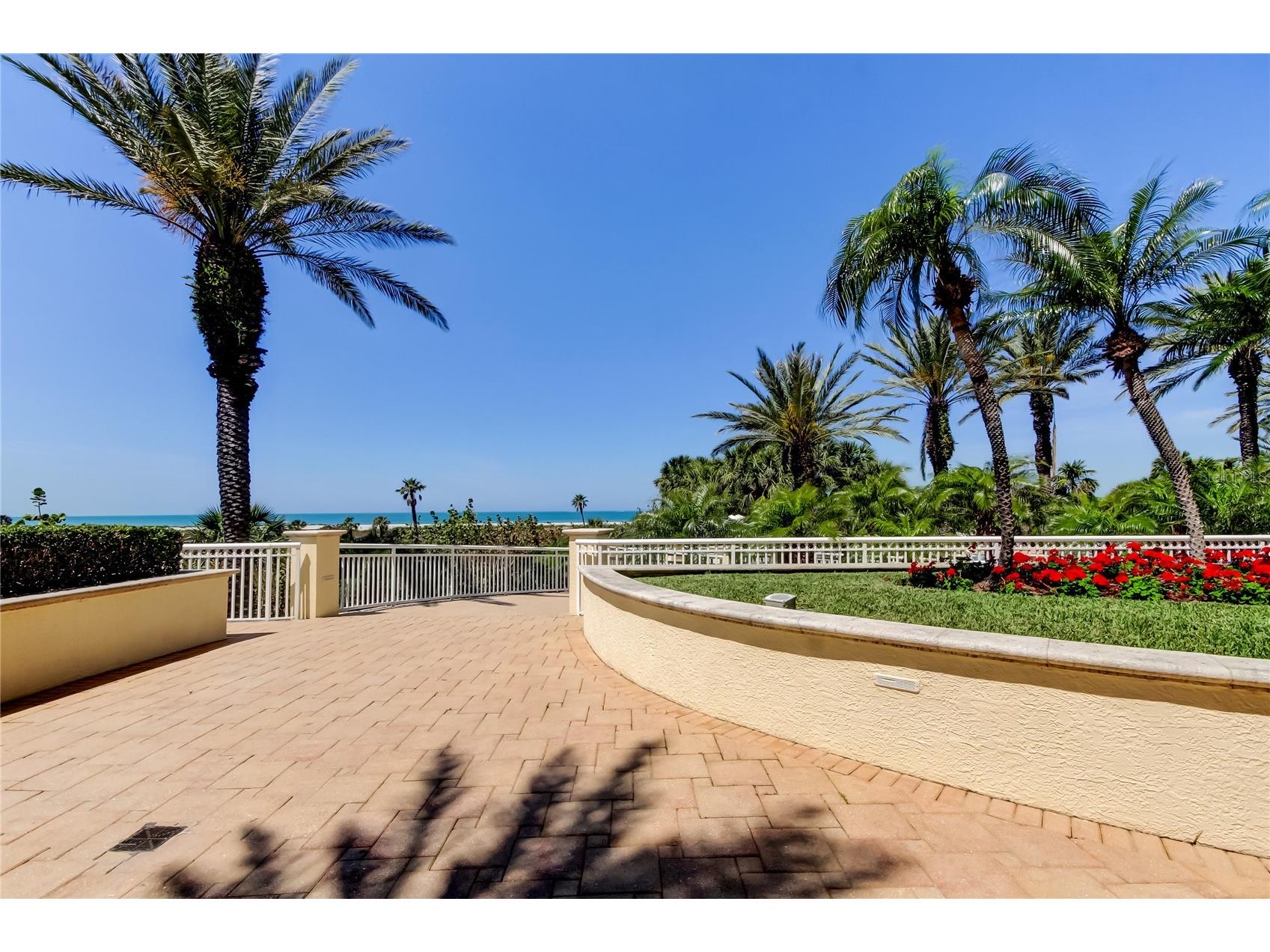 1200 Gulf Boulevard #1704 Clearwater Beach FL 33767 TB8392375 image45