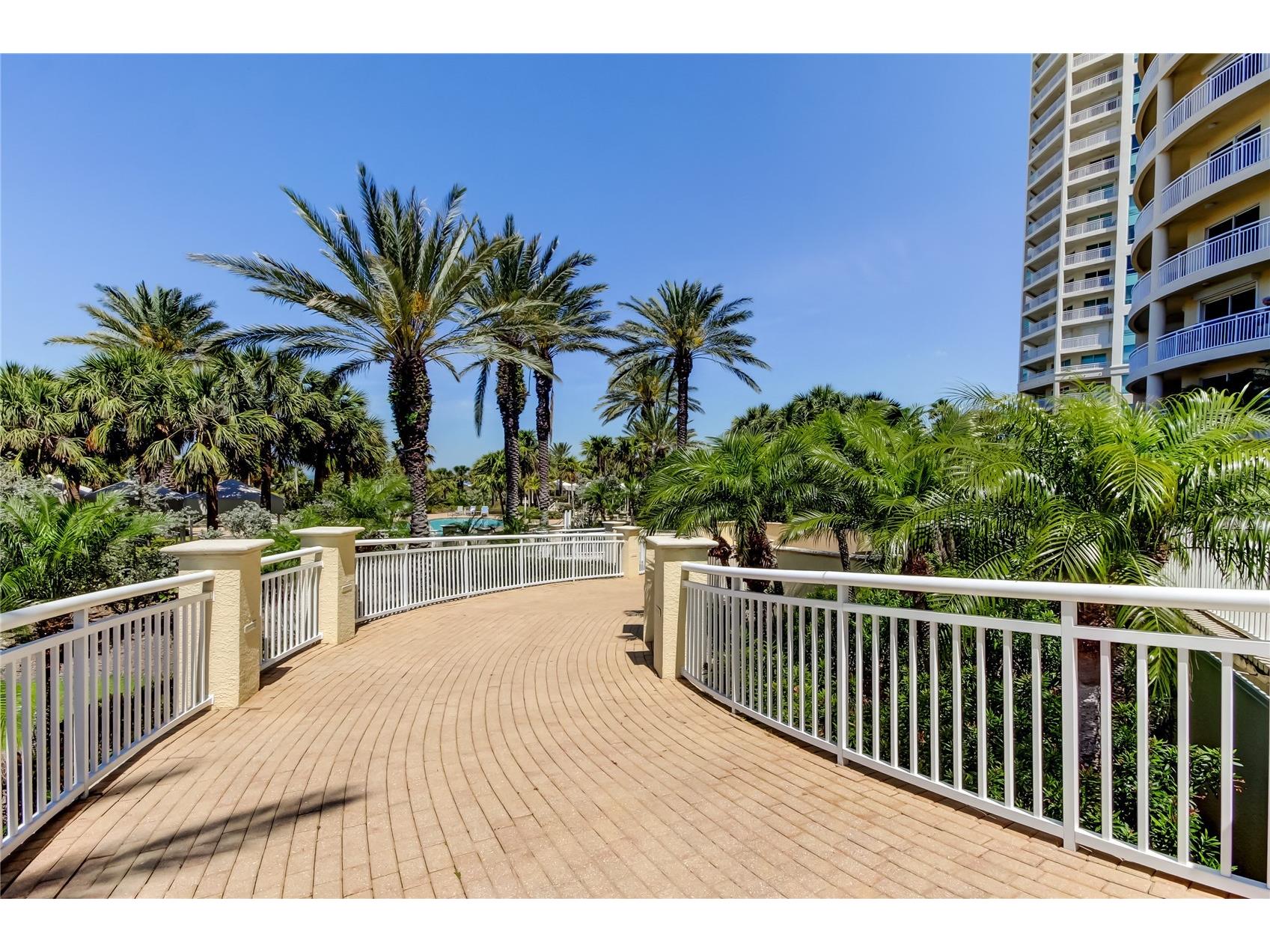 1200 Gulf Boulevard #1704 Clearwater Beach FL 33767 TB8392375 image46