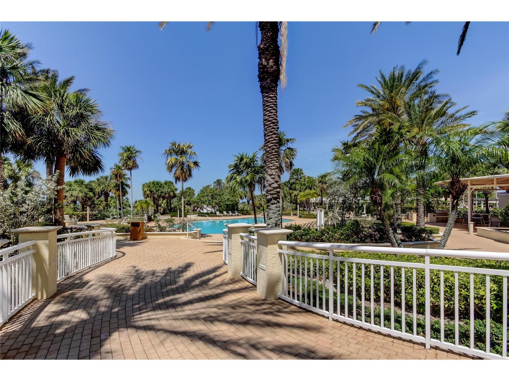1200 Gulf Boulevard #1704 Clearwater Beach FL 33767 TB8392375 image47