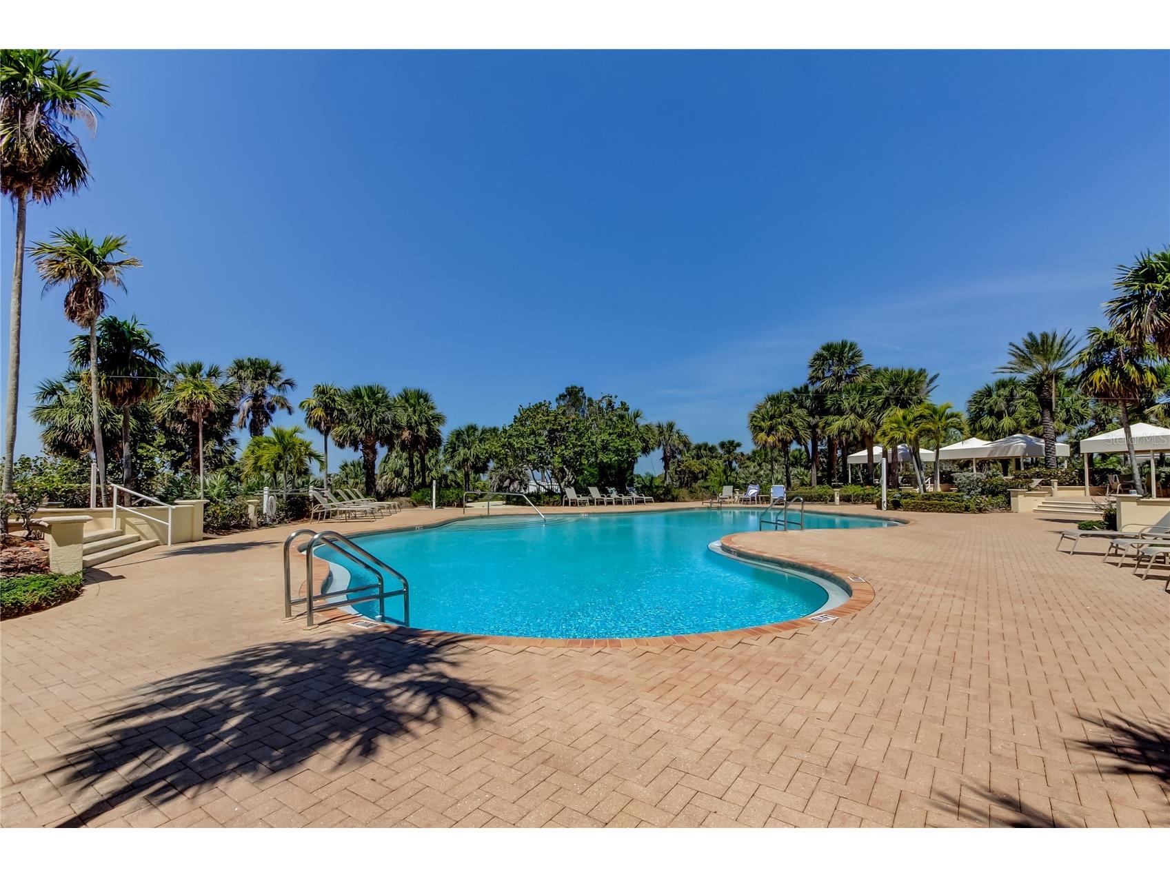 1200 Gulf Boulevard #1704 Clearwater Beach FL 33767 TB8392375 image48