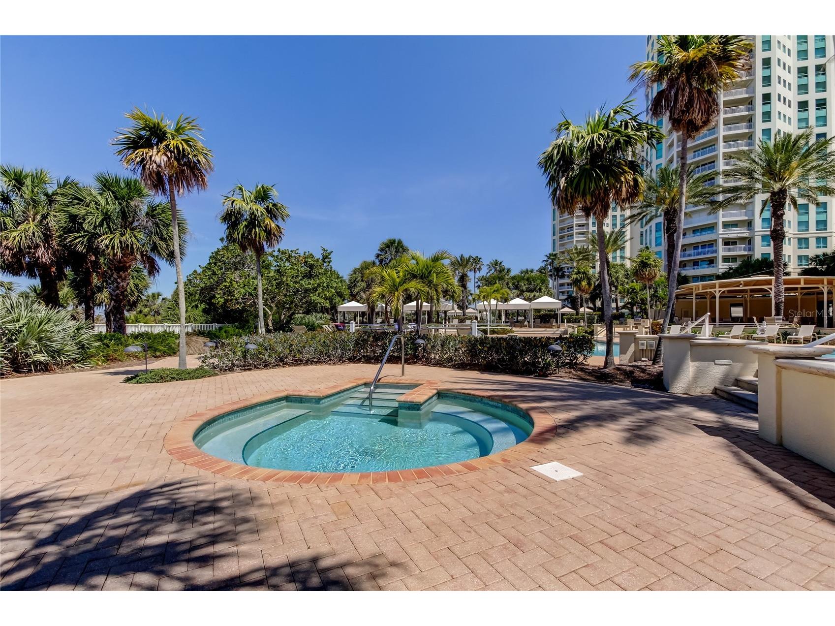 1200 Gulf Boulevard #1704 Clearwater Beach FL 33767 TB8392375 image49