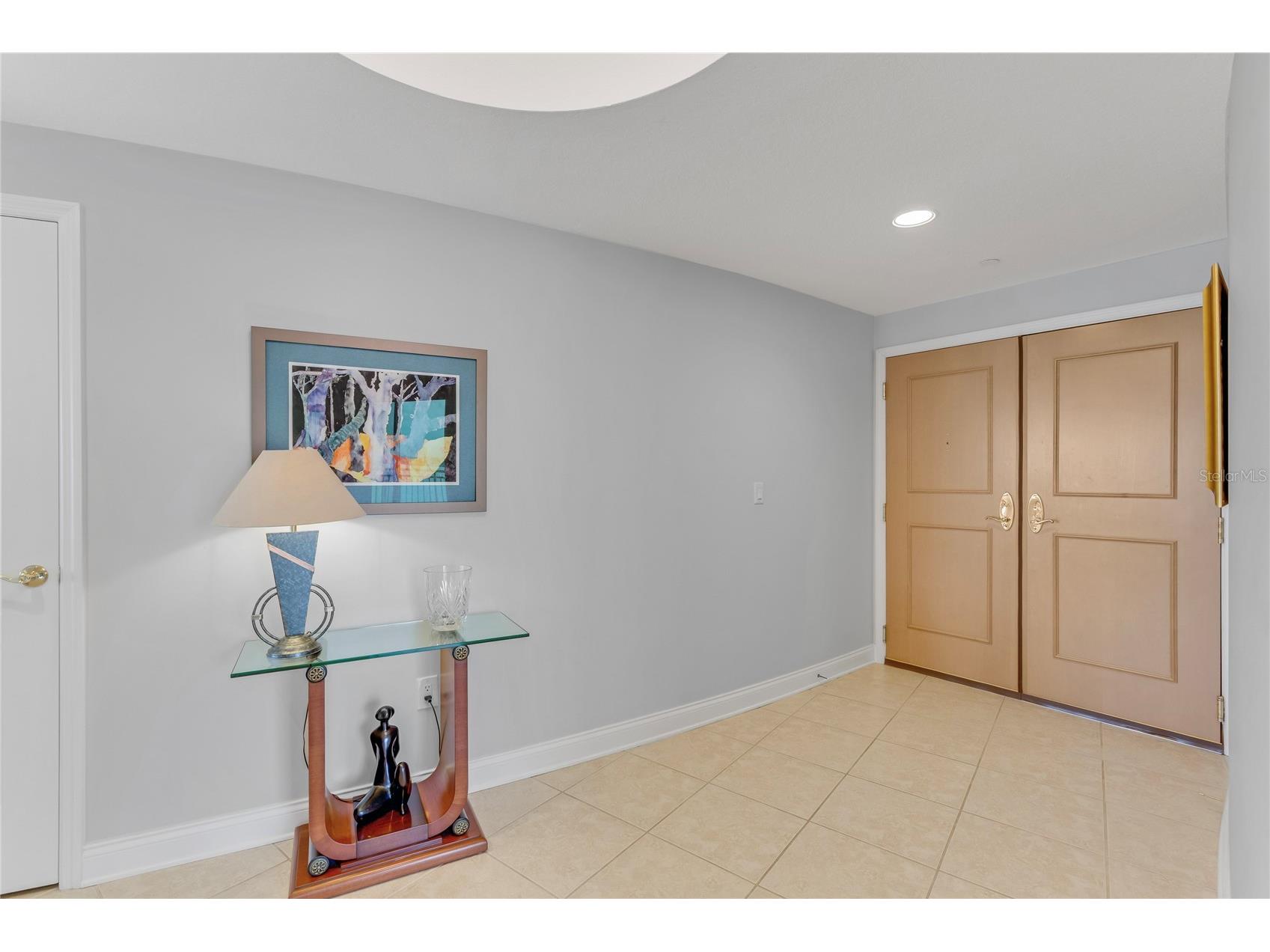 1200 Gulf Boulevard #1704 Clearwater Beach FL 33767 TB8392375 image5