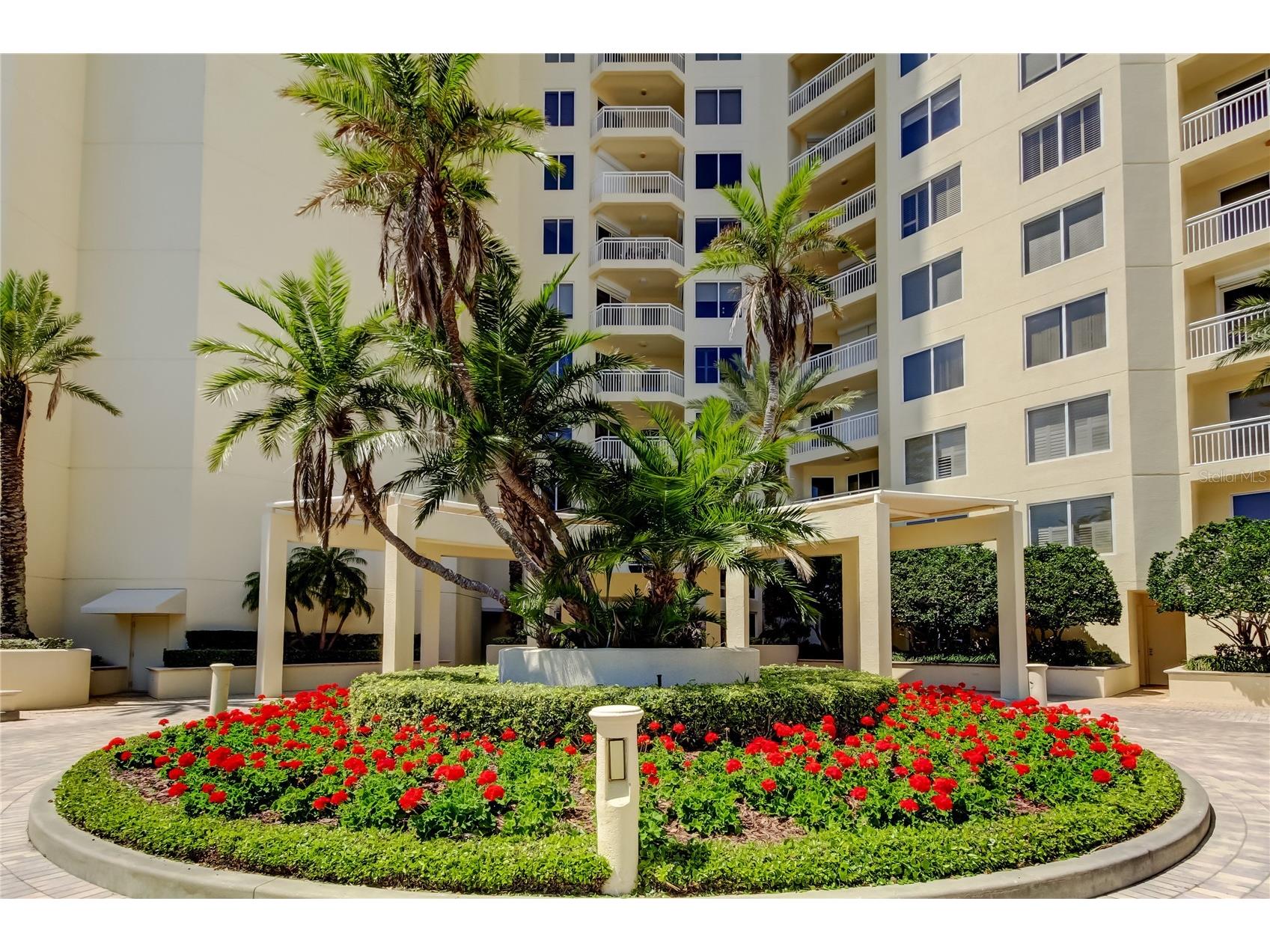 1200 Gulf Boulevard #1704 Clearwater Beach FL 33767 TB8392375 image51