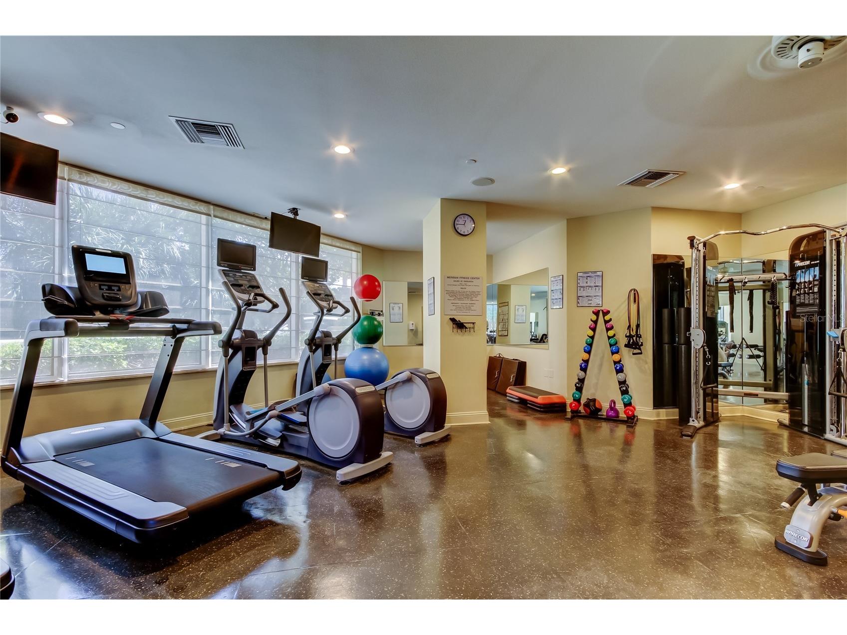 1200 Gulf Boulevard #1704 Clearwater Beach FL 33767 TB8392375 image52