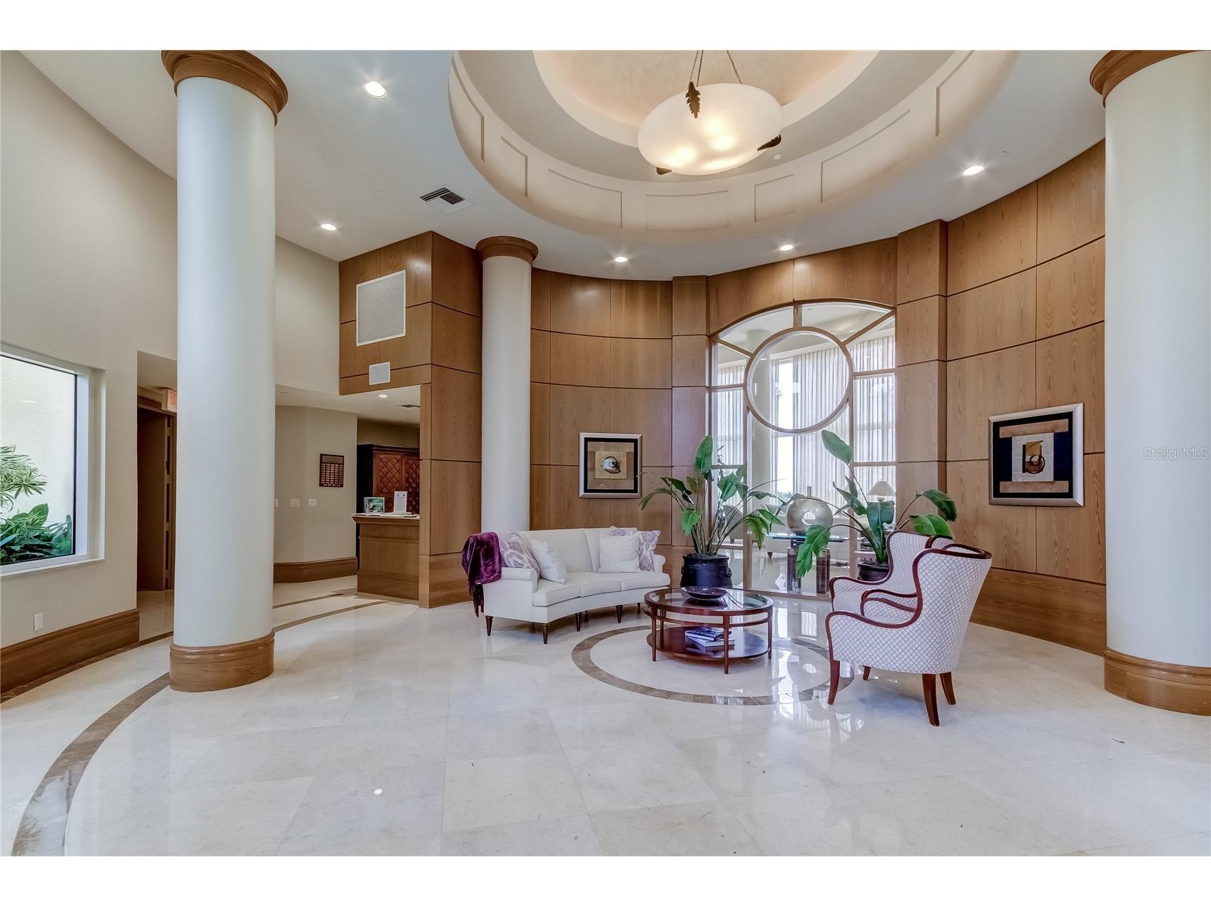 1200 Gulf Boulevard #1704 Clearwater Beach FL 33767 TB8392375 image53