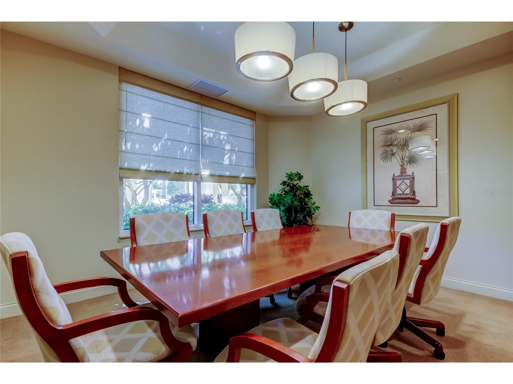 1200 Gulf Boulevard #1704 Clearwater Beach FL 33767 TB8392375 image54
