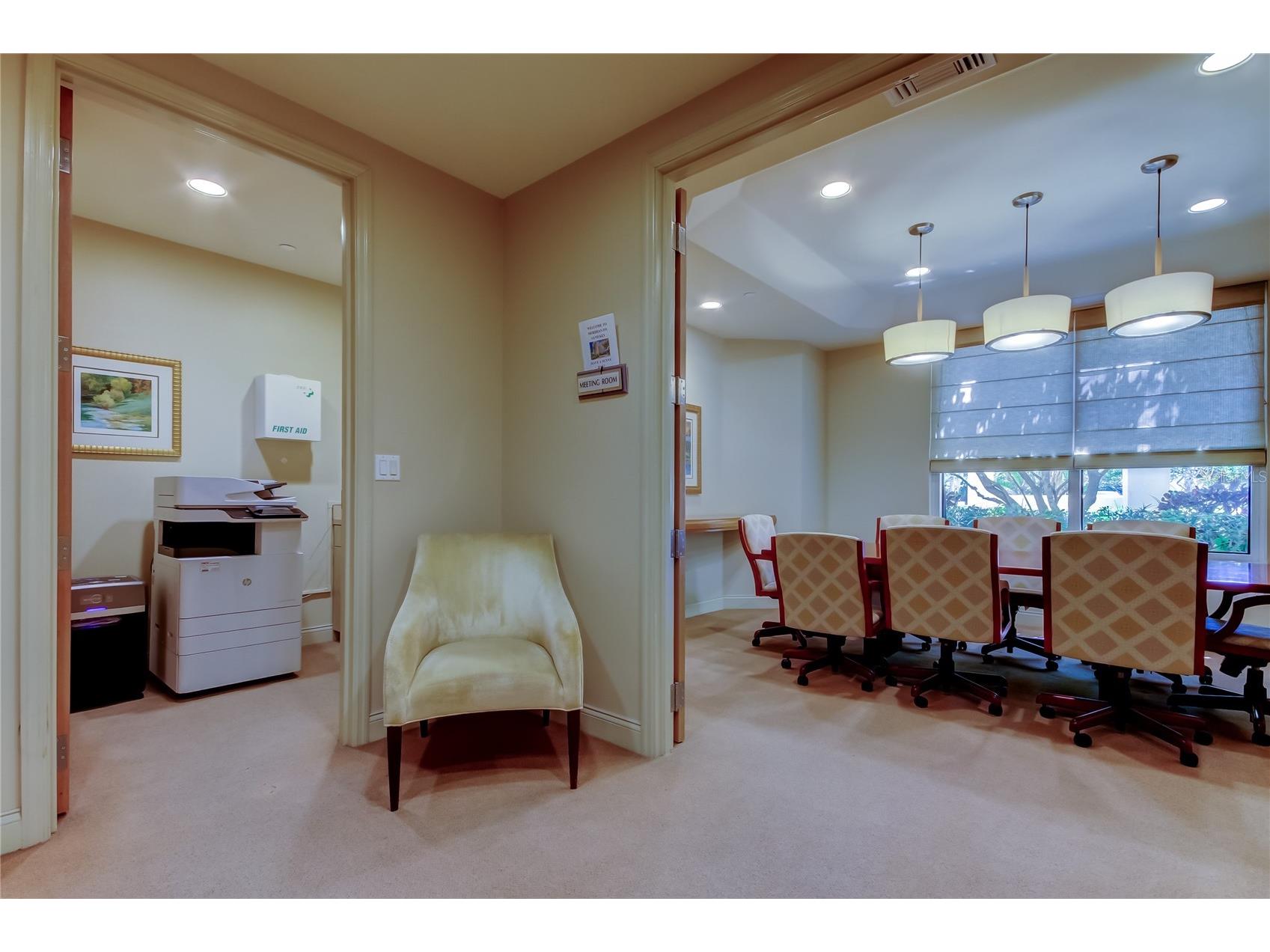 1200 Gulf Boulevard #1704 Clearwater Beach FL 33767 TB8392375 image55