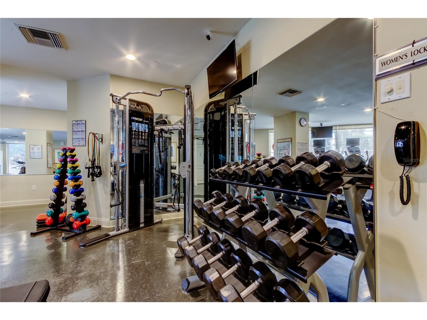 1200 Gulf Boulevard #1704 Clearwater Beach FL 33767 TB8392375 image56