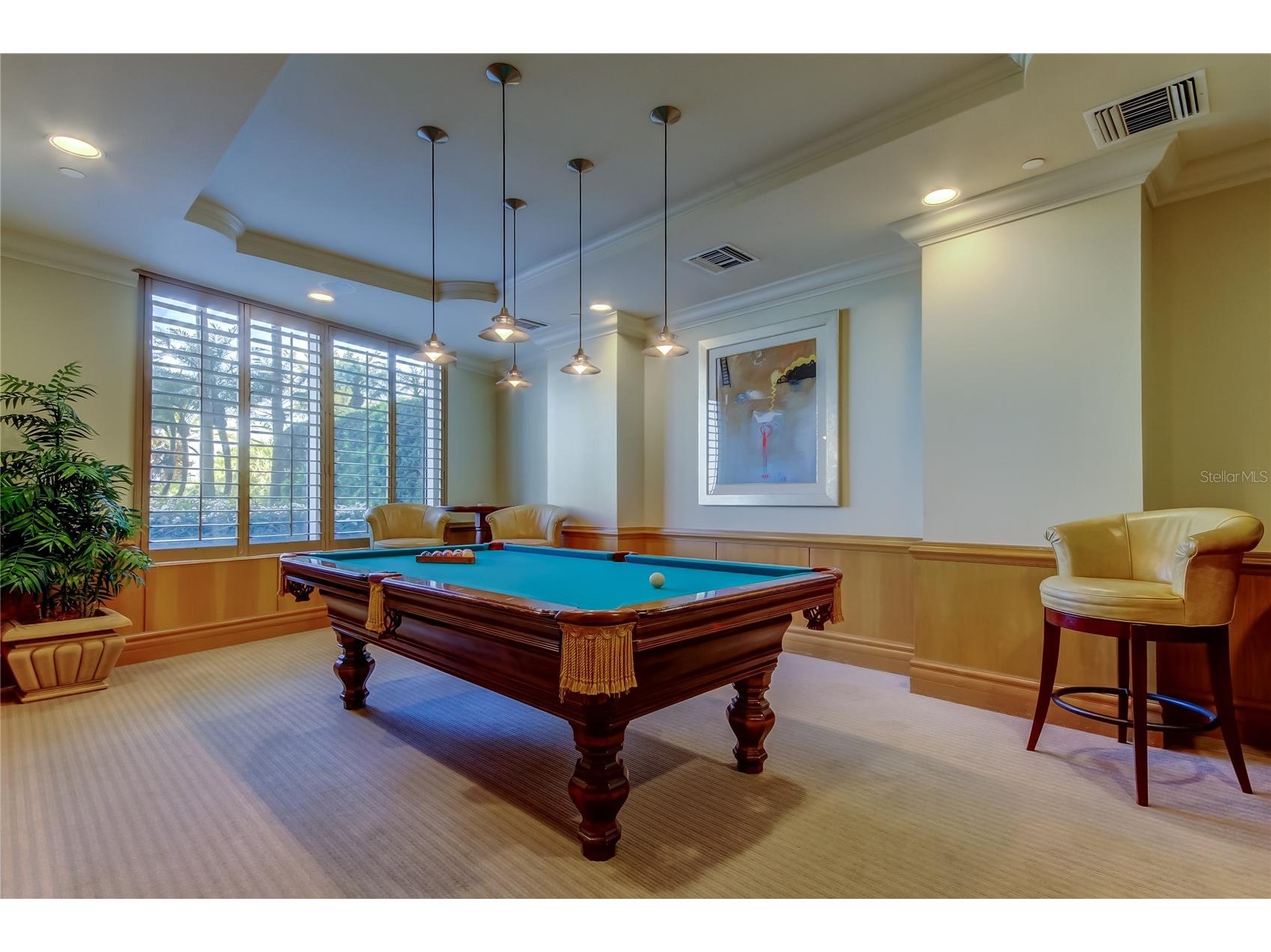 1200 Gulf Boulevard #1704 Clearwater Beach FL 33767 TB8392375 image57