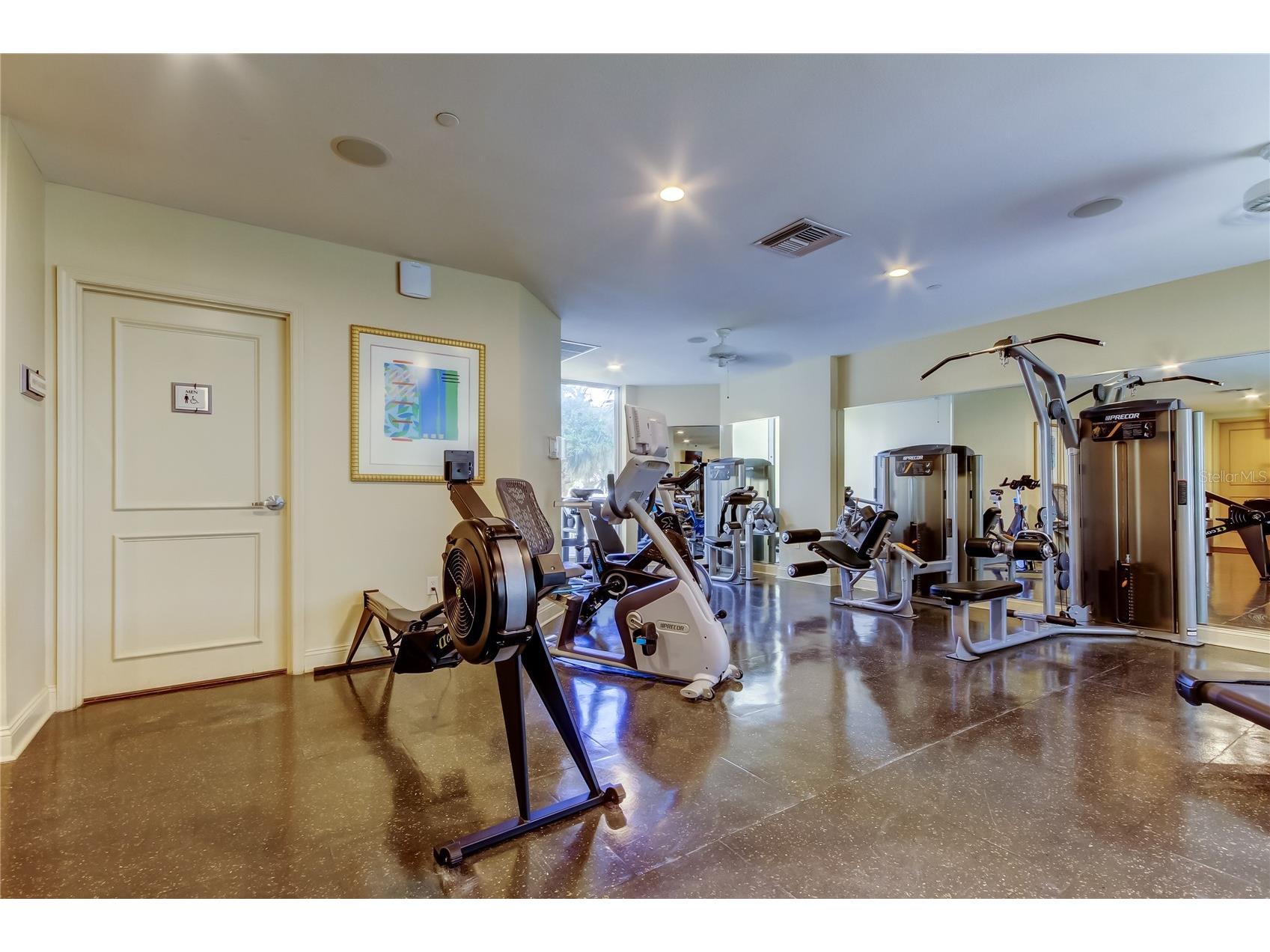 1200 Gulf Boulevard #1704 Clearwater Beach FL 33767 TB8392375 image58