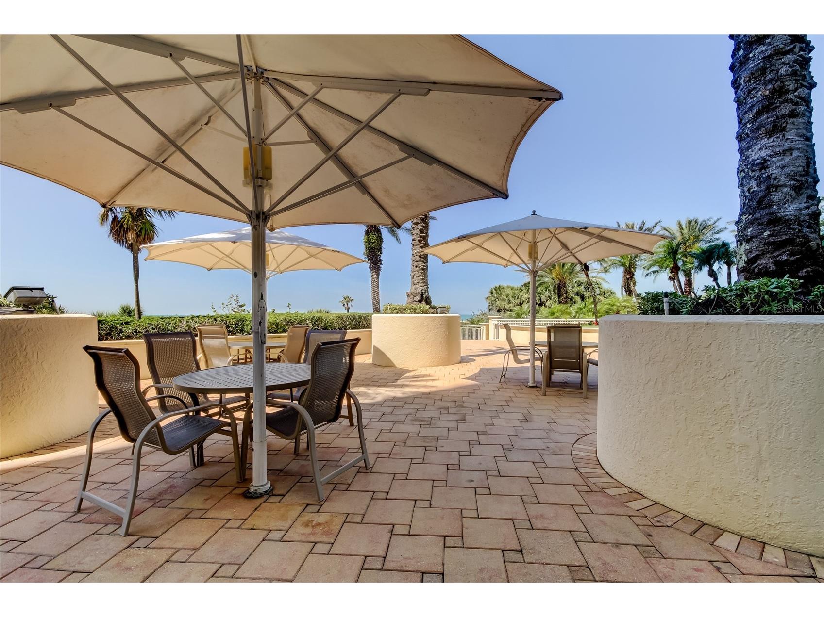 1200 Gulf Boulevard #1704 Clearwater Beach FL 33767 TB8392375 image59