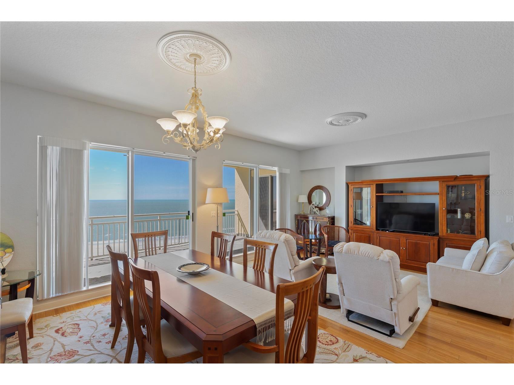 1200 Gulf Boulevard #1704 Clearwater Beach FL 33767 TB8392375 image6