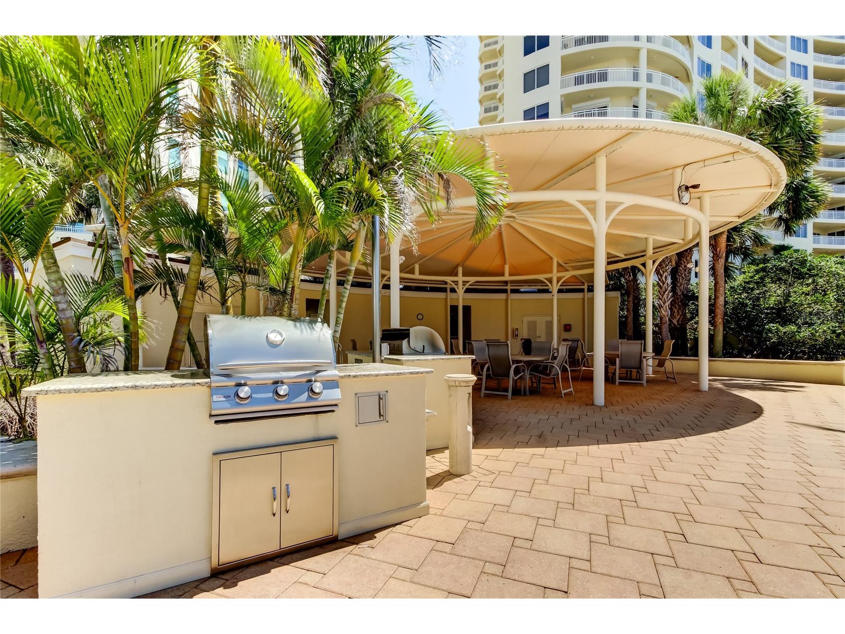 1200 Gulf Boulevard #1704 Clearwater Beach FL 33767 TB8392375 image60