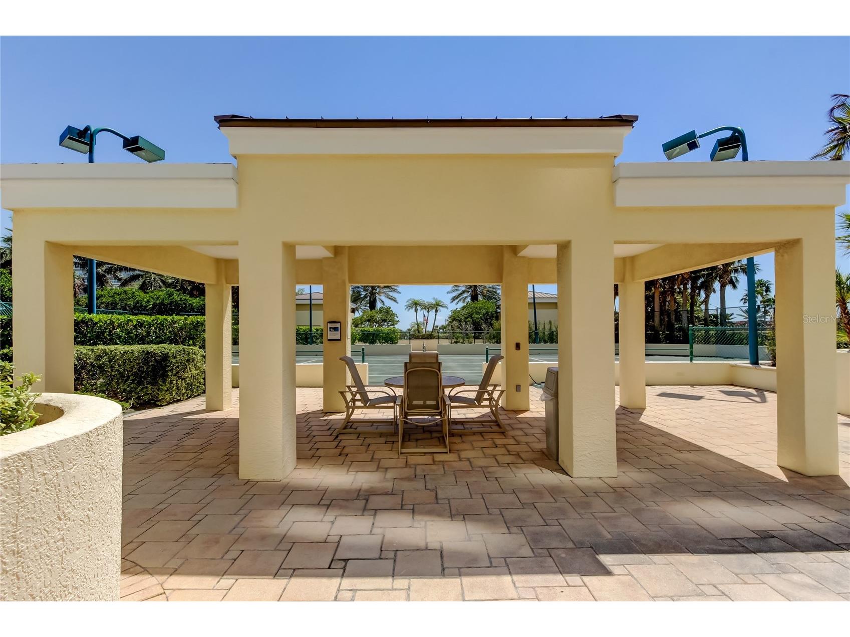 1200 Gulf Boulevard #1704 Clearwater Beach FL 33767 TB8392375 image61
