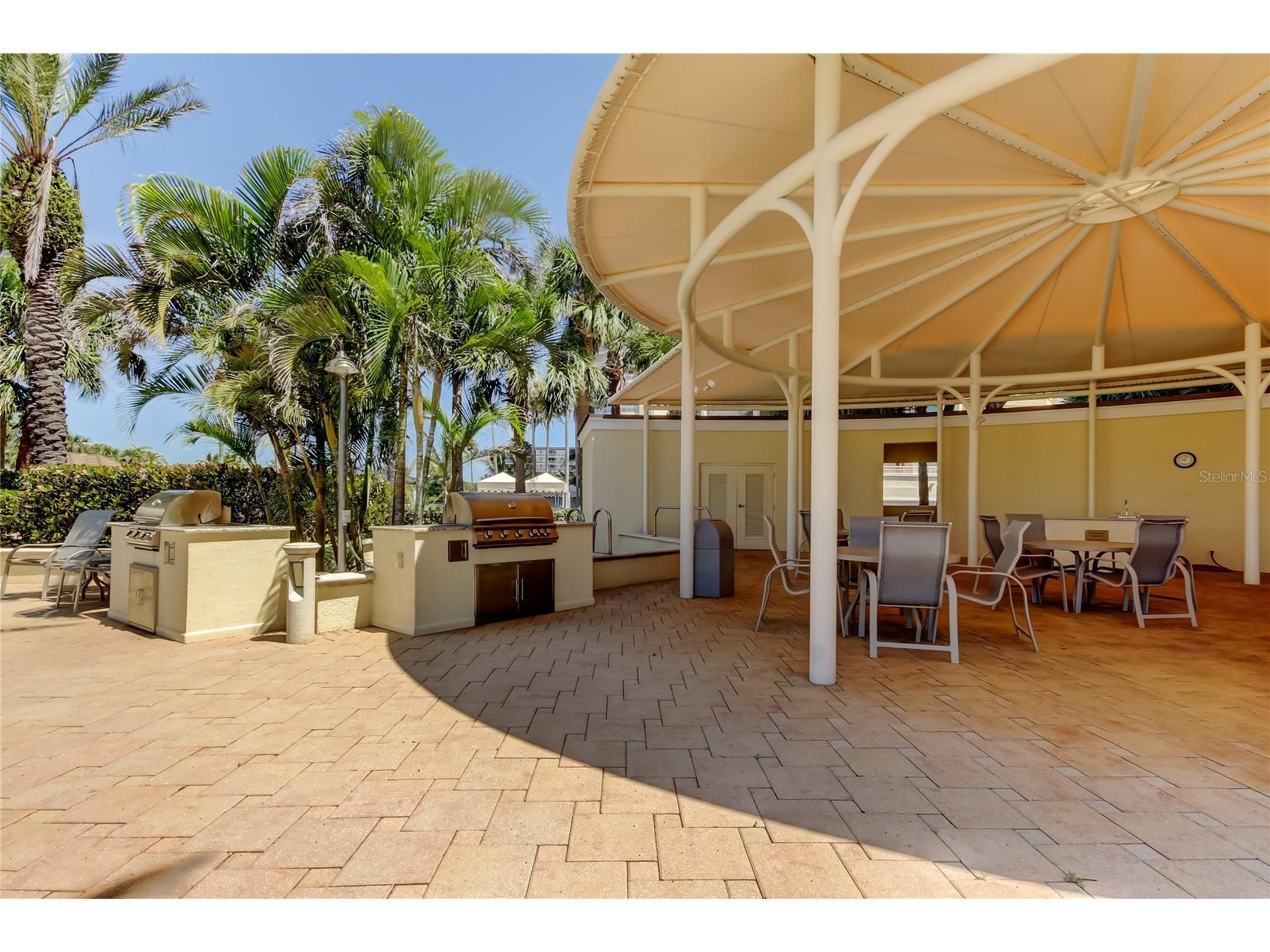 1200 Gulf Boulevard #1704 Clearwater Beach FL 33767 TB8392375 image62