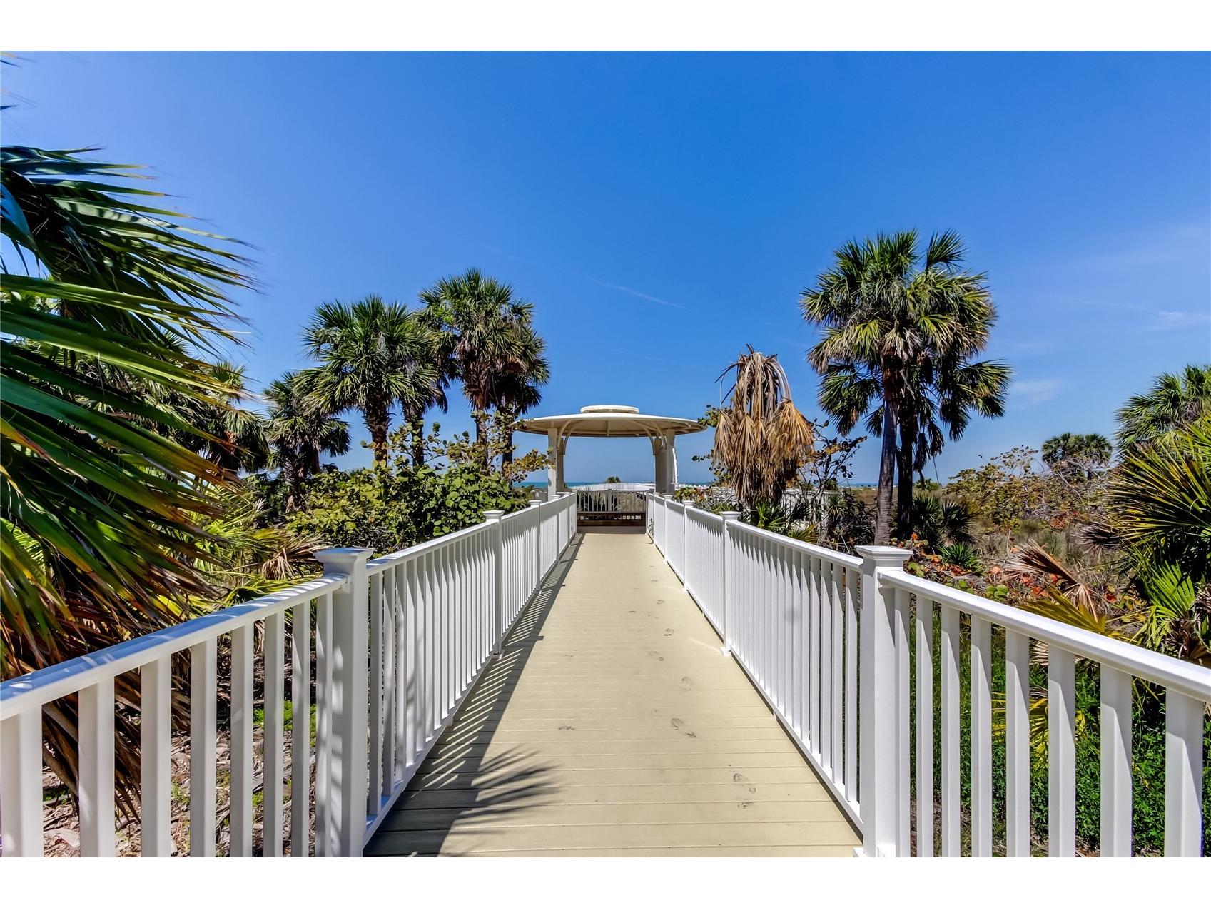 1200 Gulf Boulevard #1704 Clearwater Beach FL 33767 TB8392375 image63