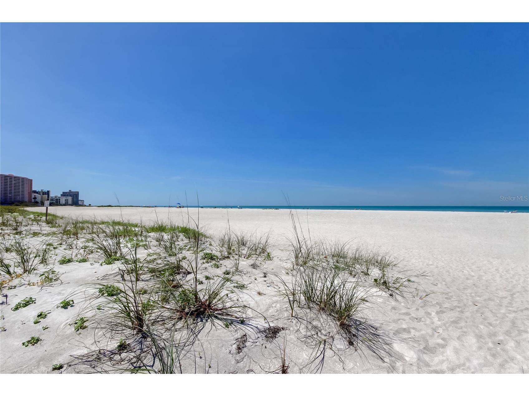 1200 Gulf Boulevard #1704 Clearwater Beach FL 33767 TB8392375 image64