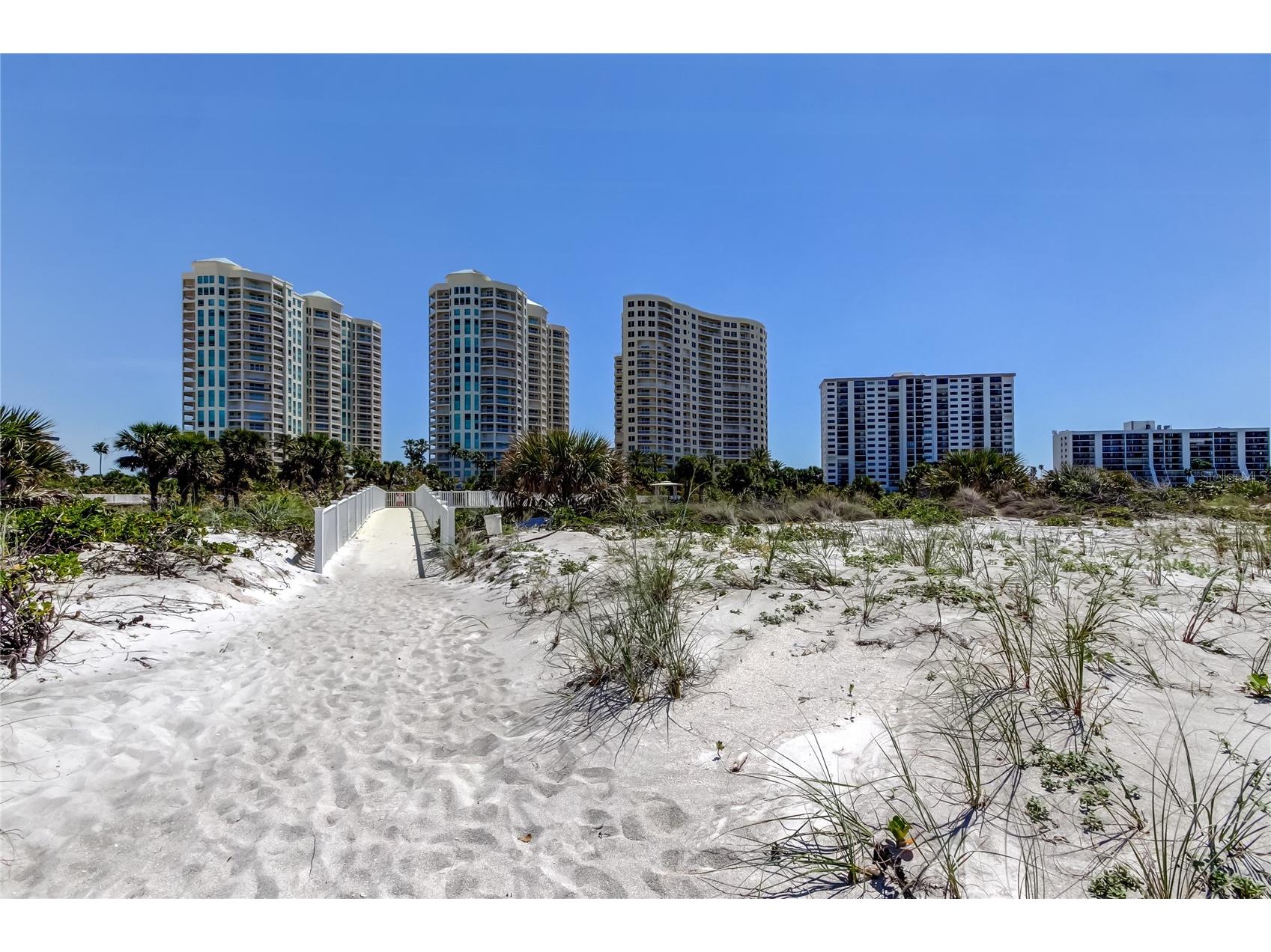1200 Gulf Boulevard #1704 Clearwater Beach FL 33767 TB8392375 image65