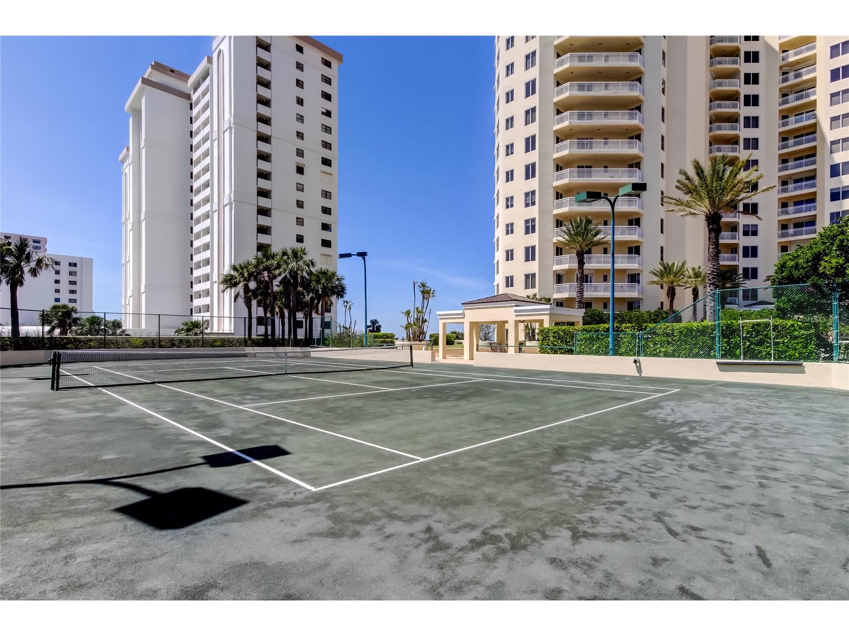 1200 Gulf Boulevard #1704 Clearwater Beach FL 33767 TB8392375 image67
