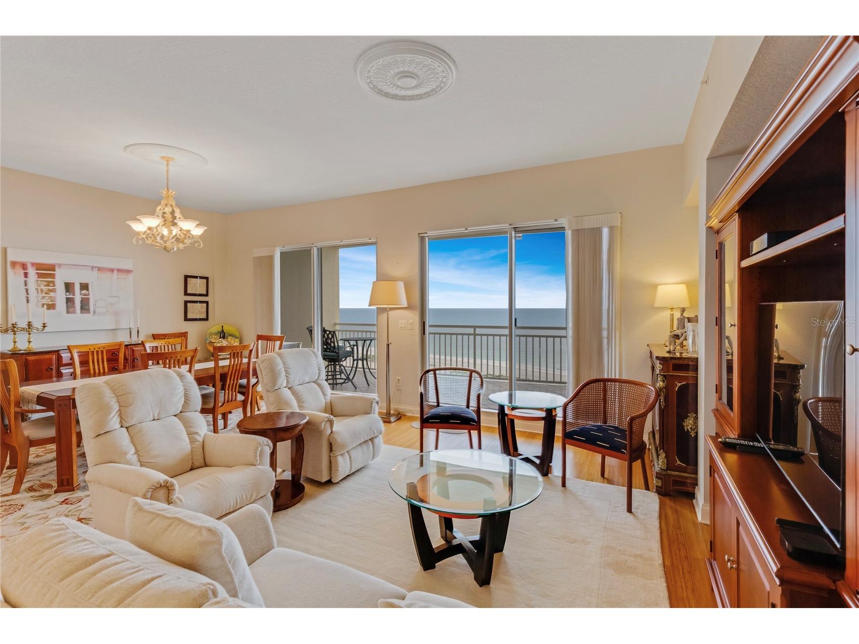 1200 Gulf Boulevard #1704 Clearwater Beach FL 33767 TB8392375 image7