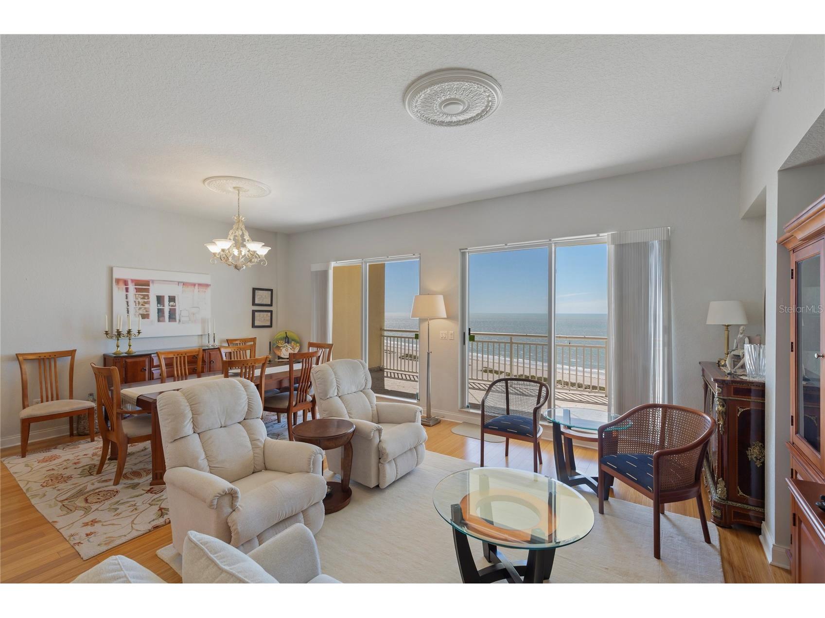 1200 Gulf Boulevard #1704 Clearwater Beach FL 33767 TB8392375 image8